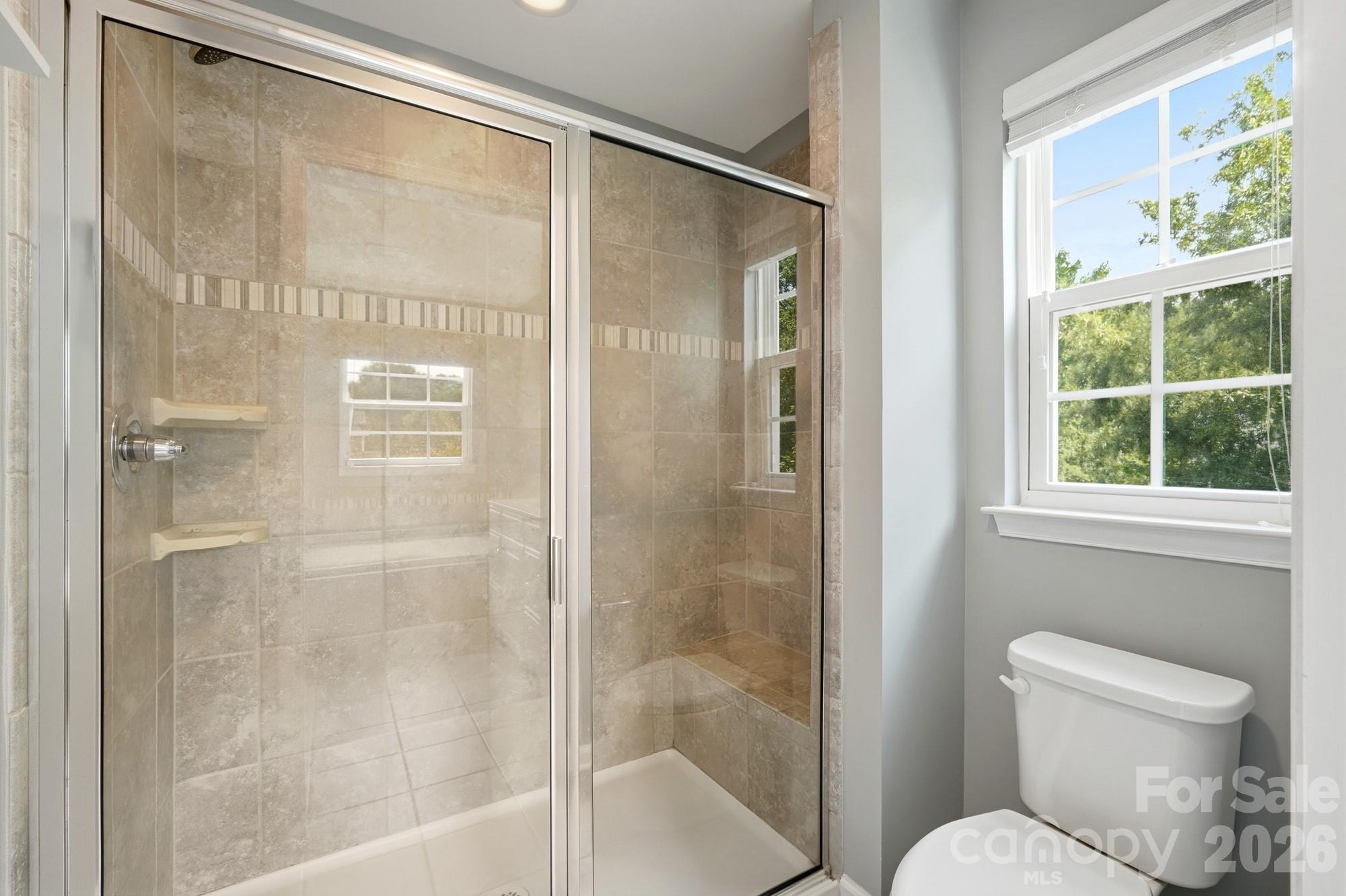 6564 Hasley Woods Drive — Huntersville