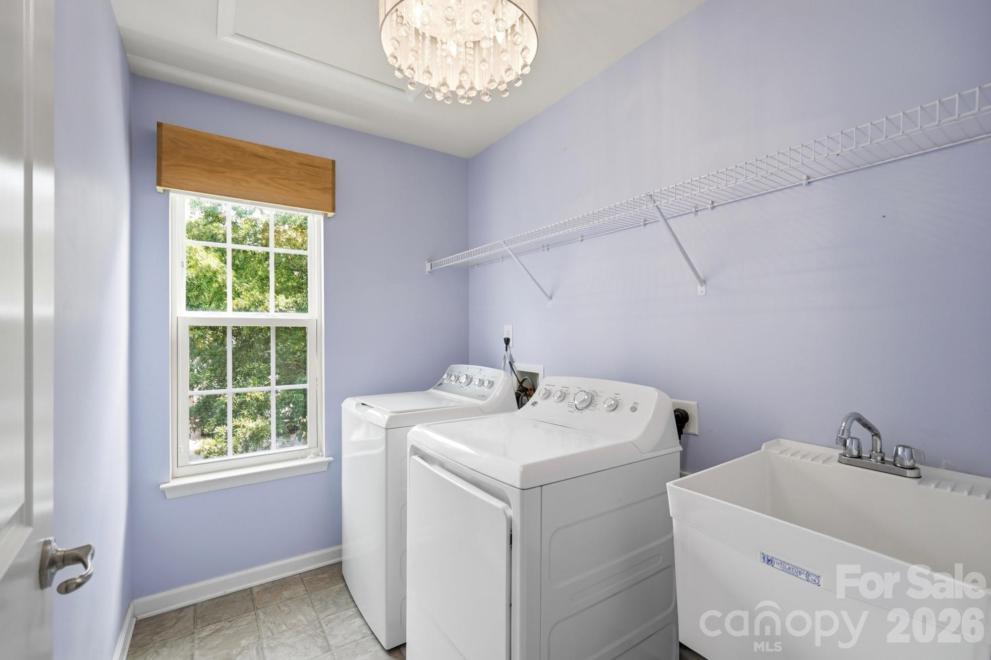 6564 Hasley Woods Drive — Huntersville
