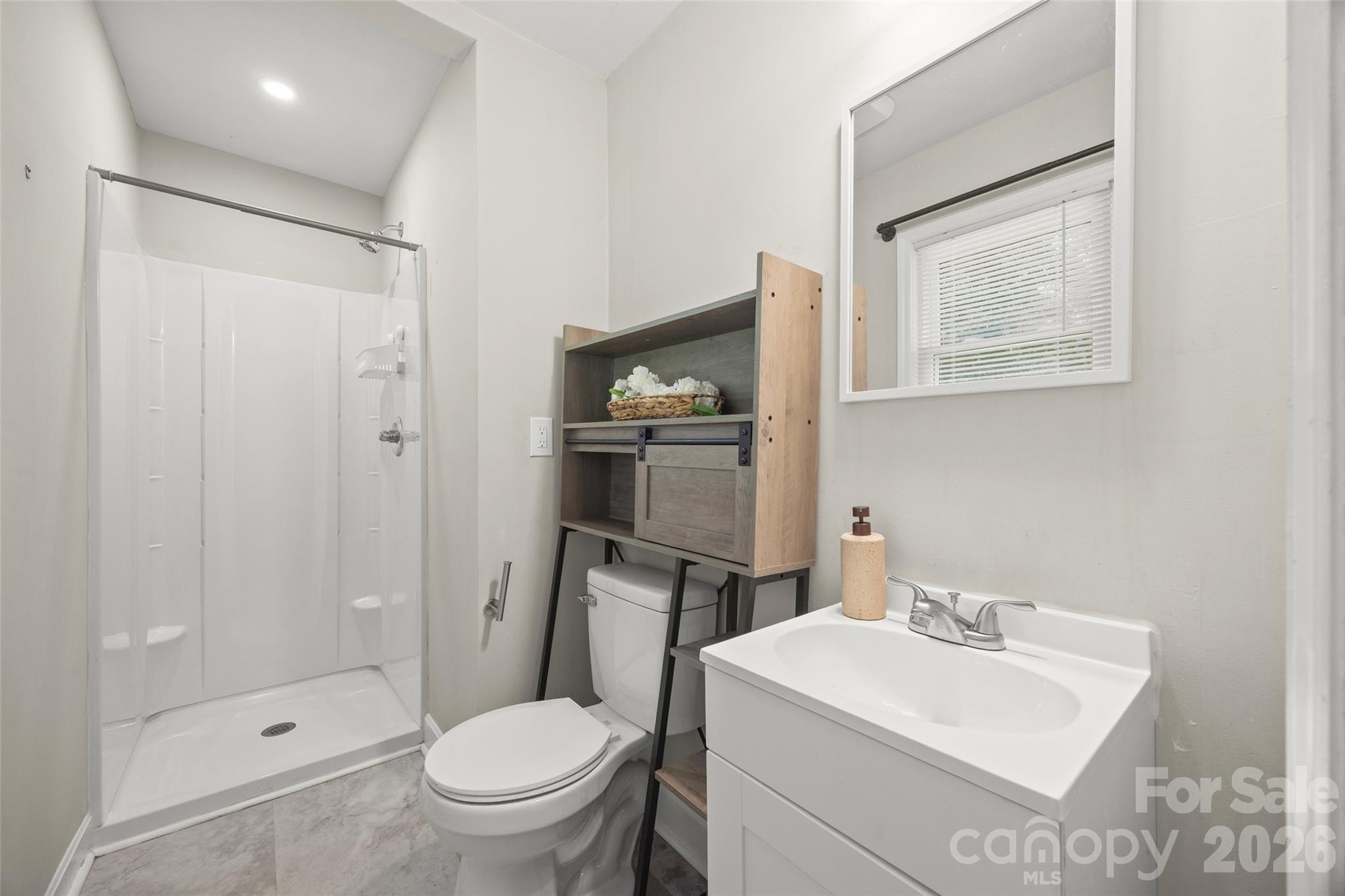 4448 Ridge Valley Drive — Charlotte