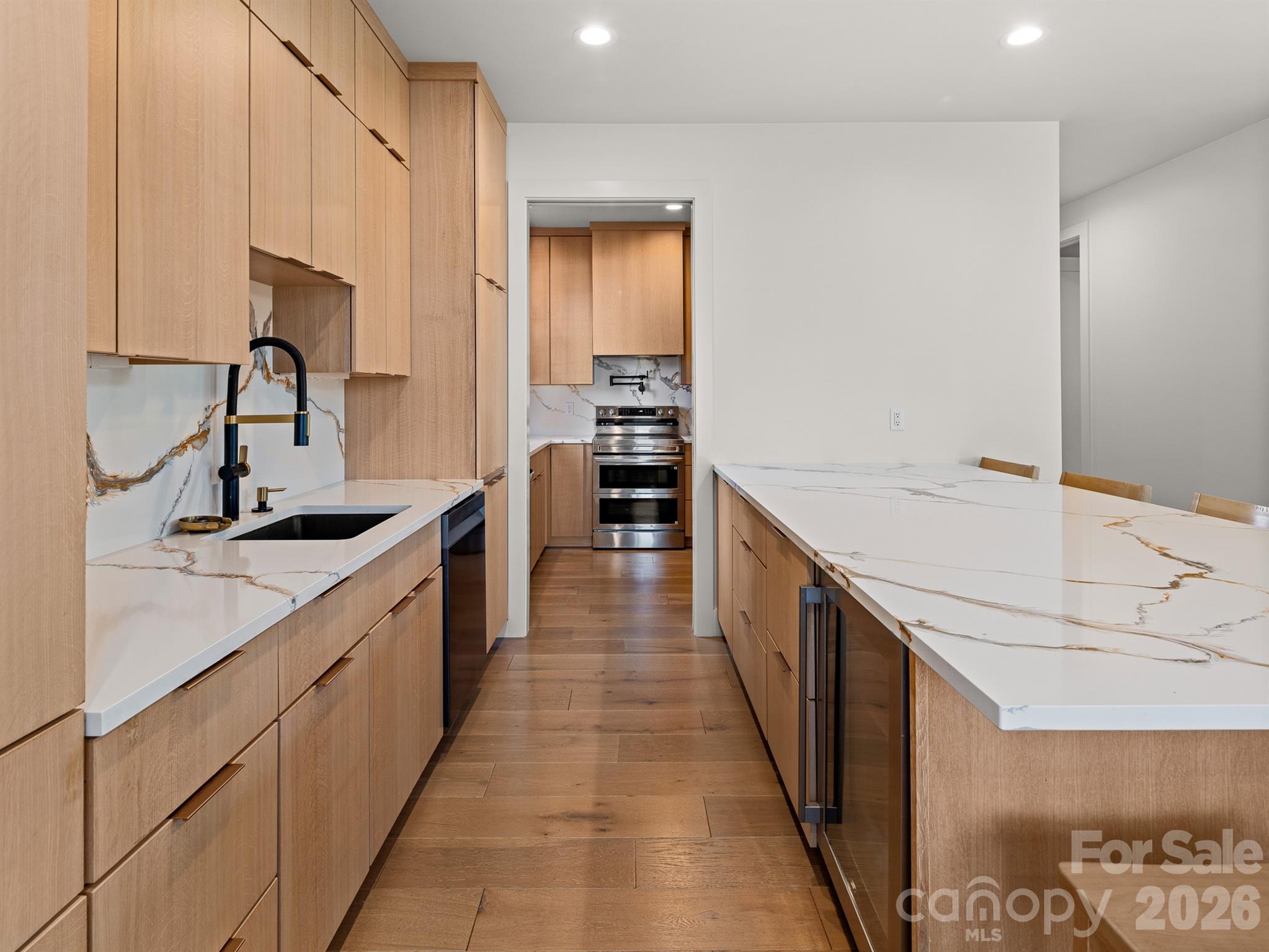 52 Klimovych Road — Hendersonville