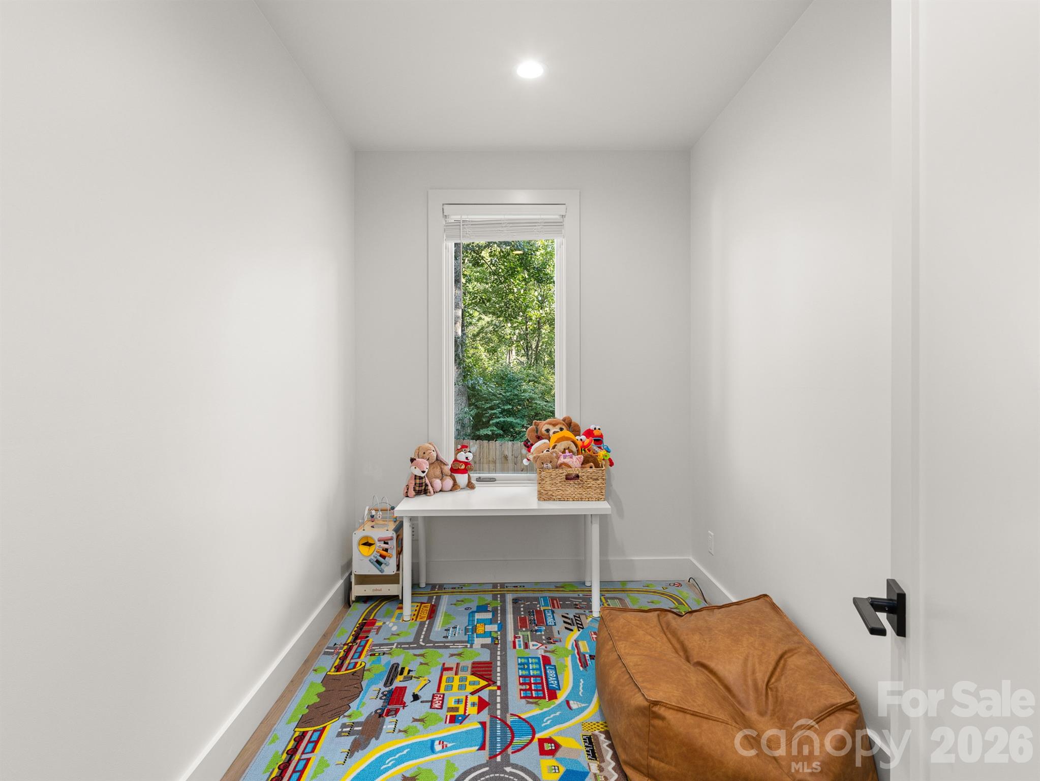 52 Klimovych Road — Hendersonville