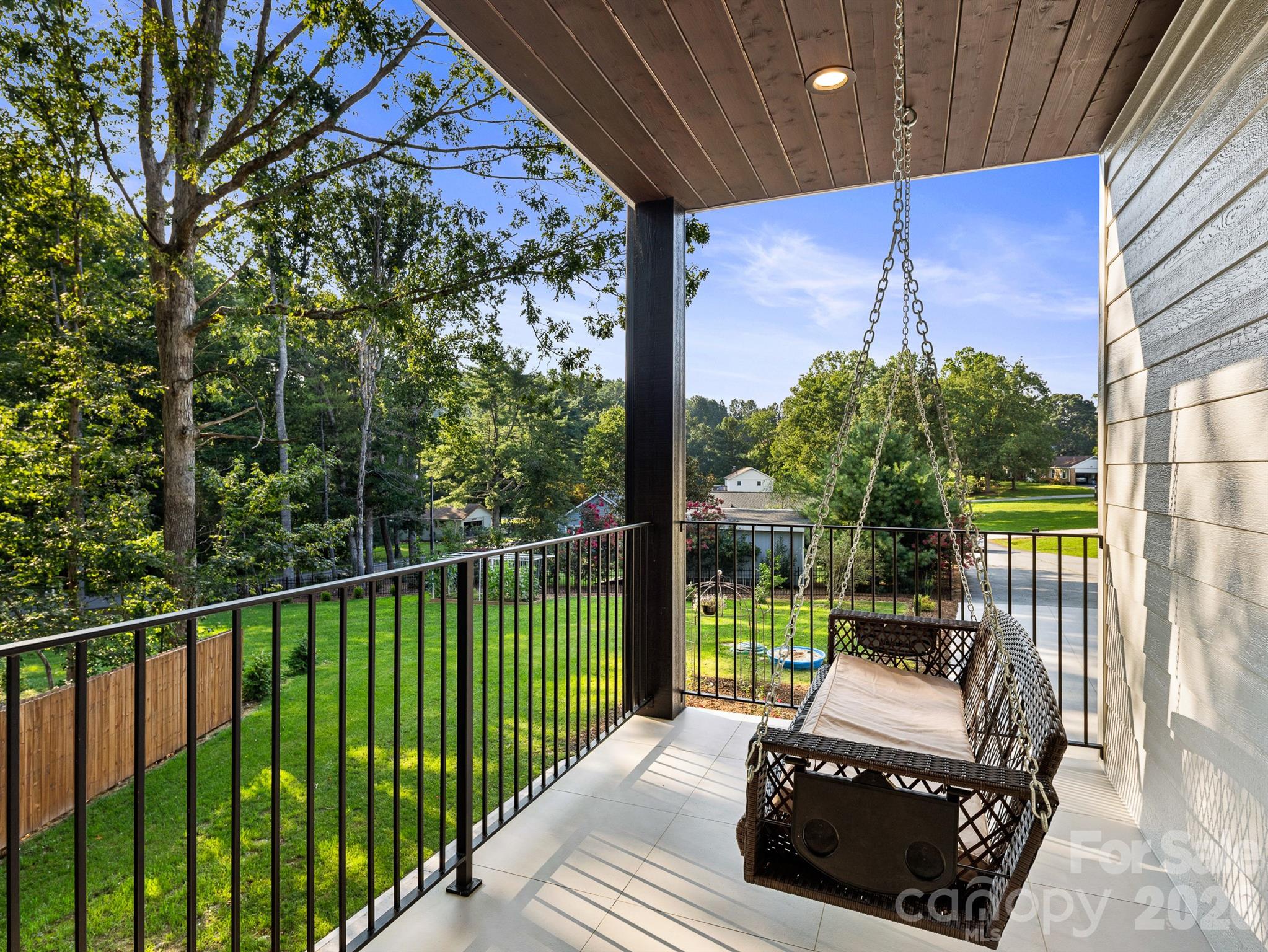 52 Klimovych Road — Hendersonville