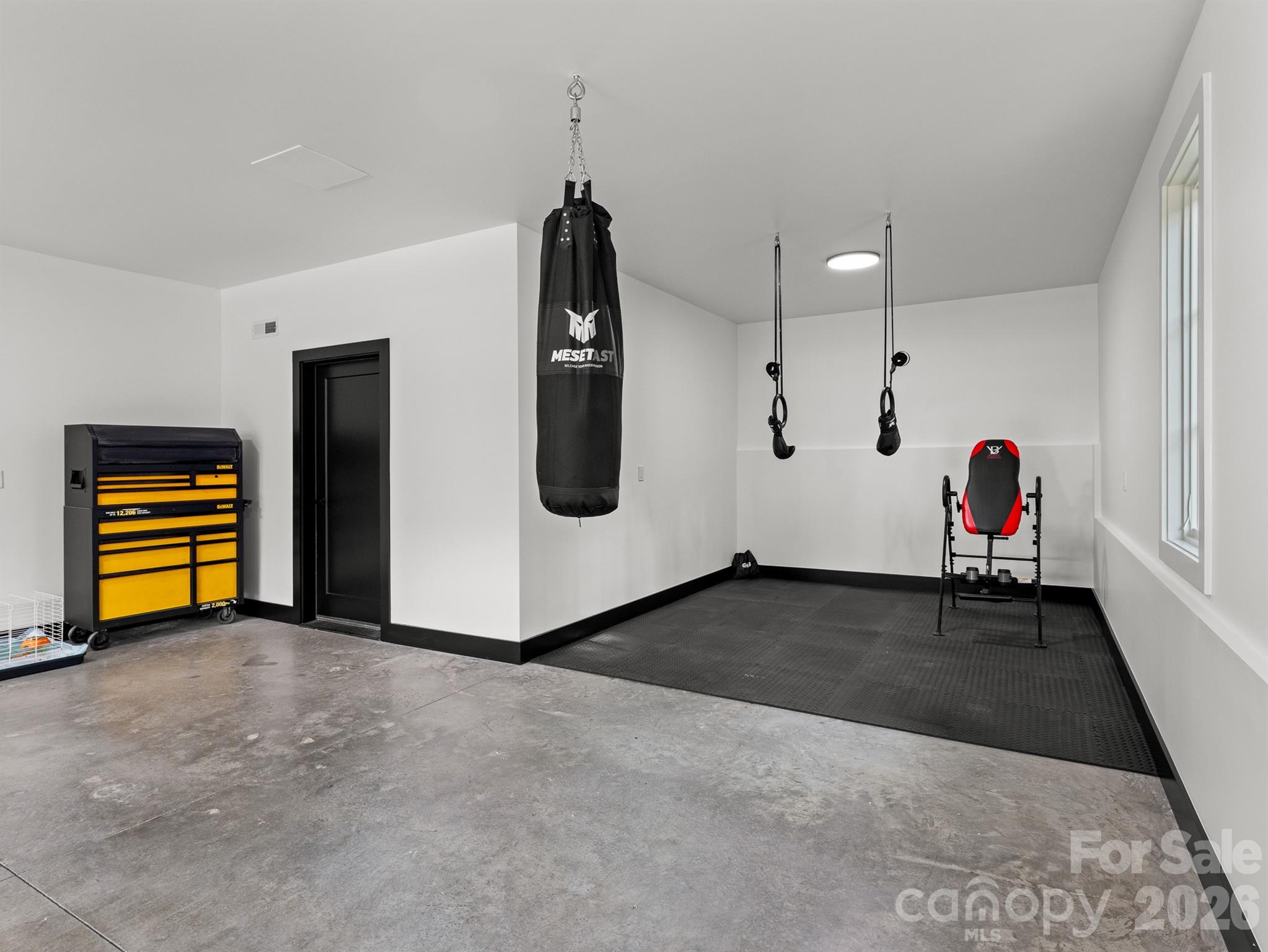 52 Klimovych Road — Hendersonville