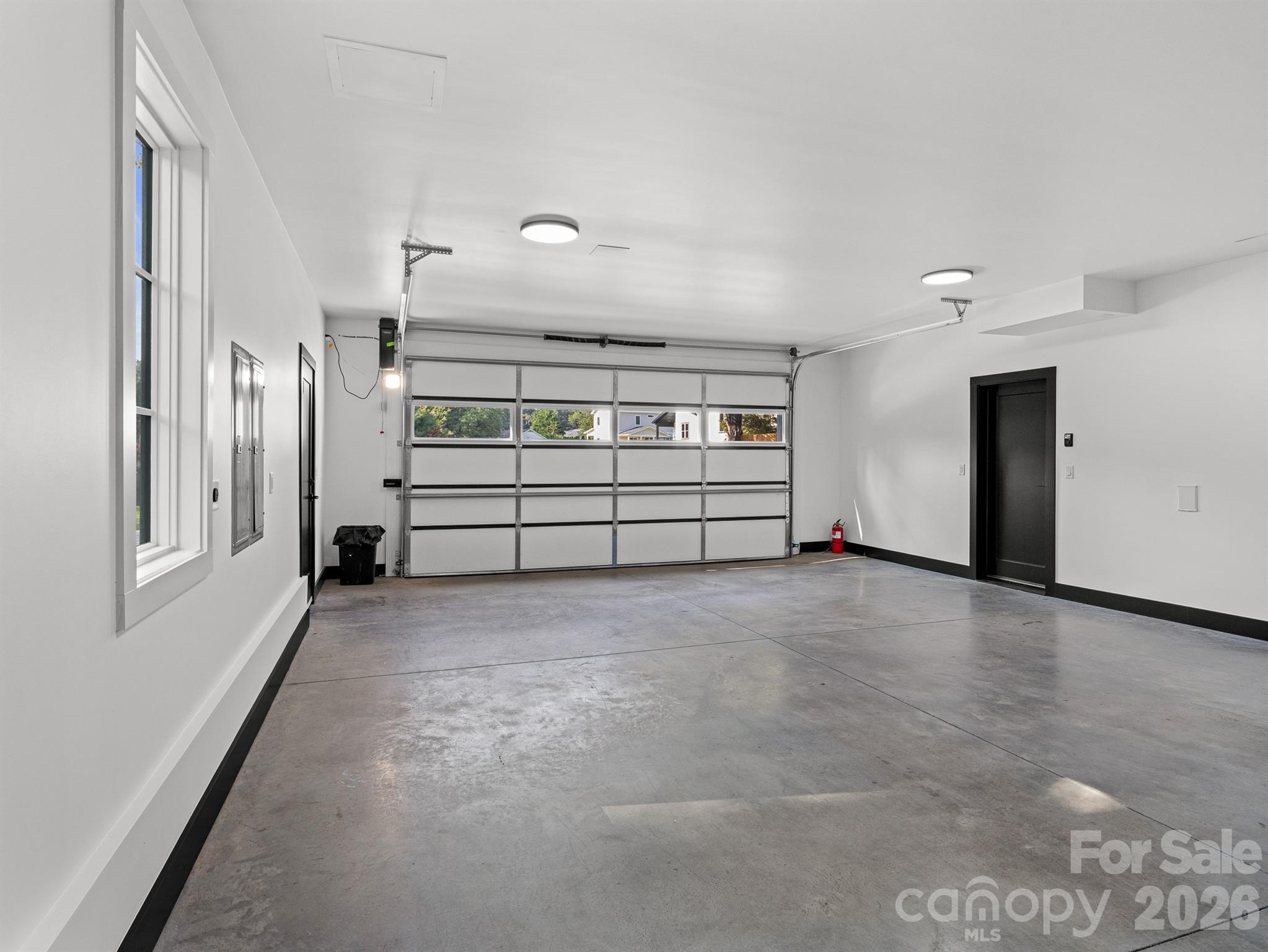 52 Klimovych Road — Hendersonville