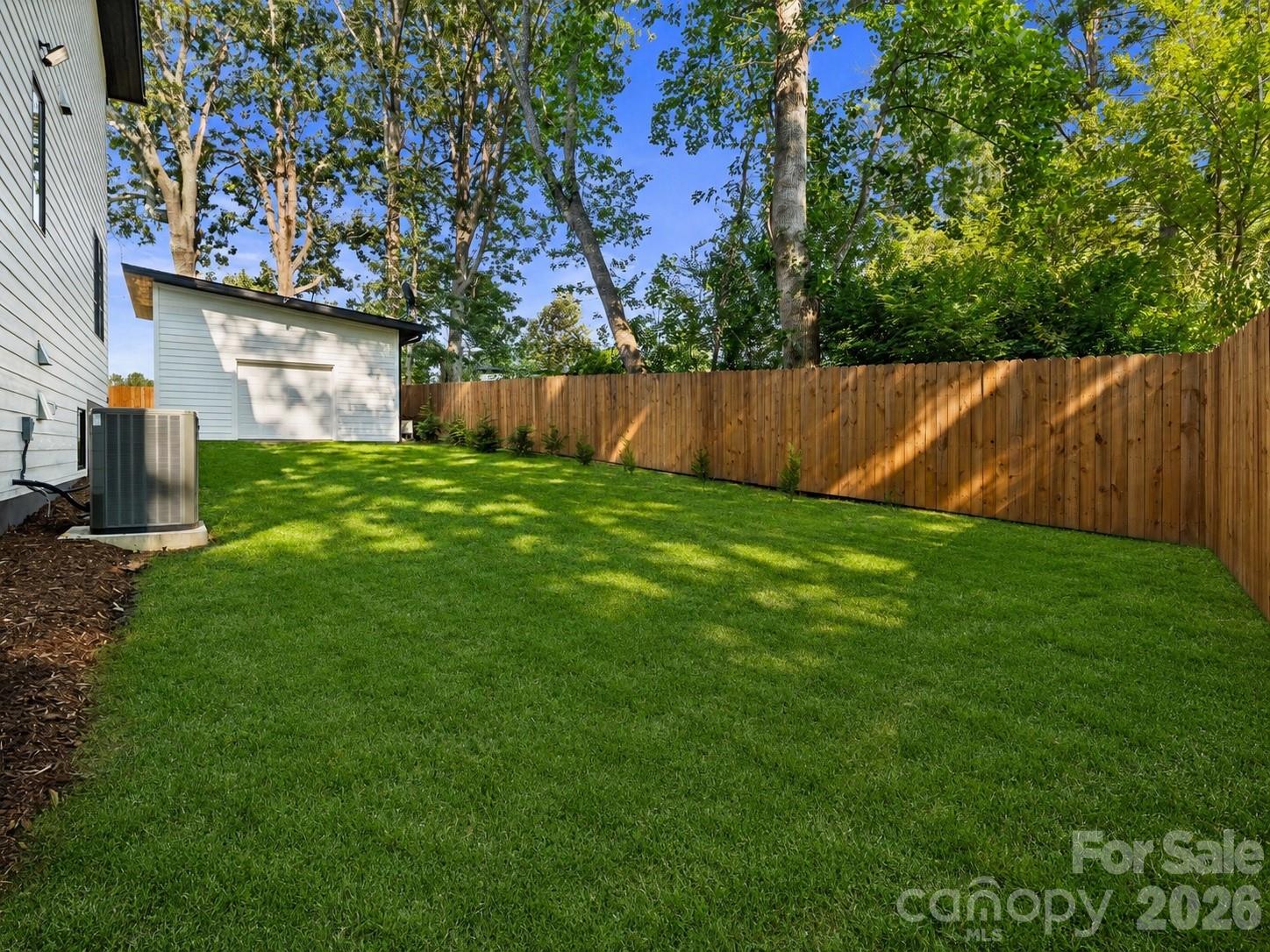 52 Klimovych Road — Hendersonville