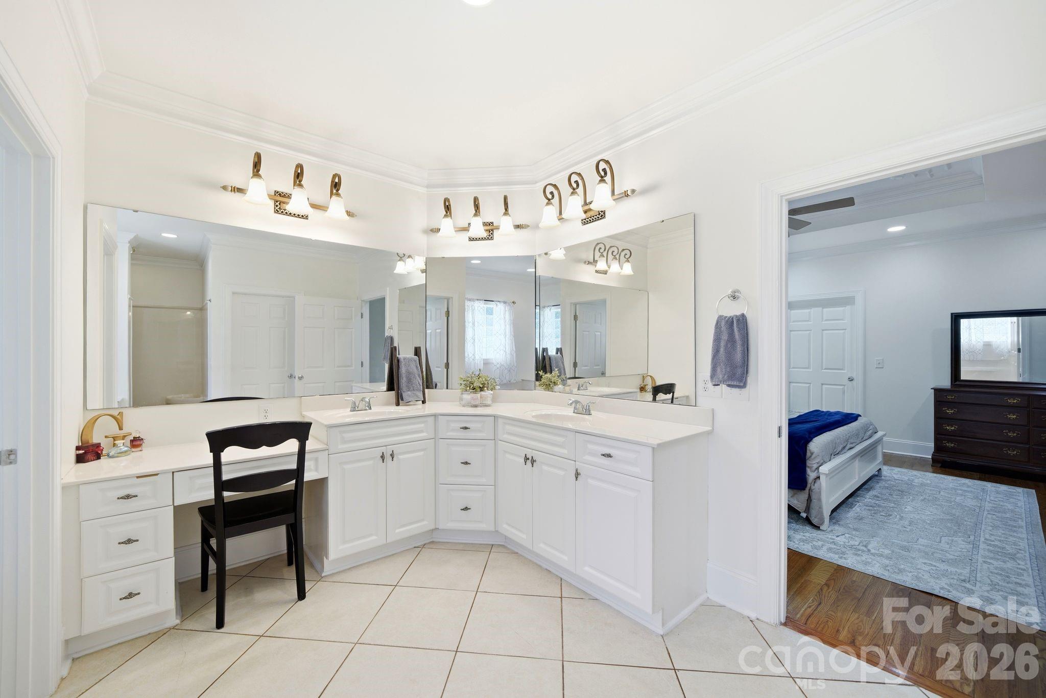535 Hallman Drive — Rock Hill