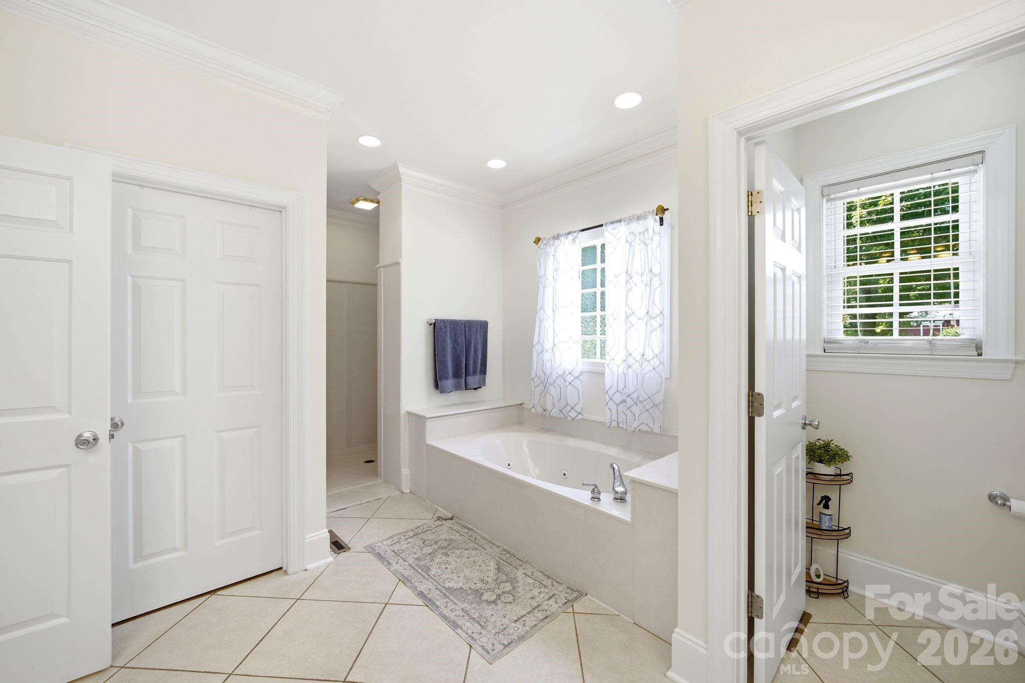 535 Hallman Drive — Rock Hill