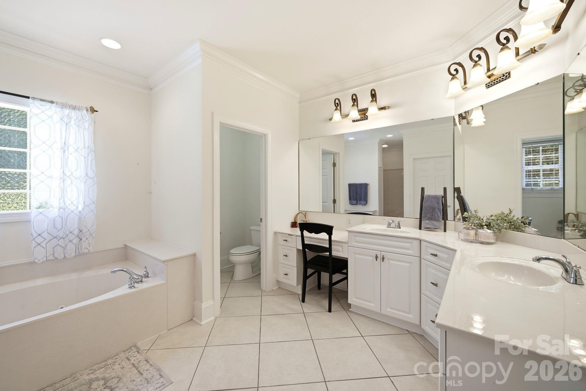 535 Hallman Drive — Rock Hill