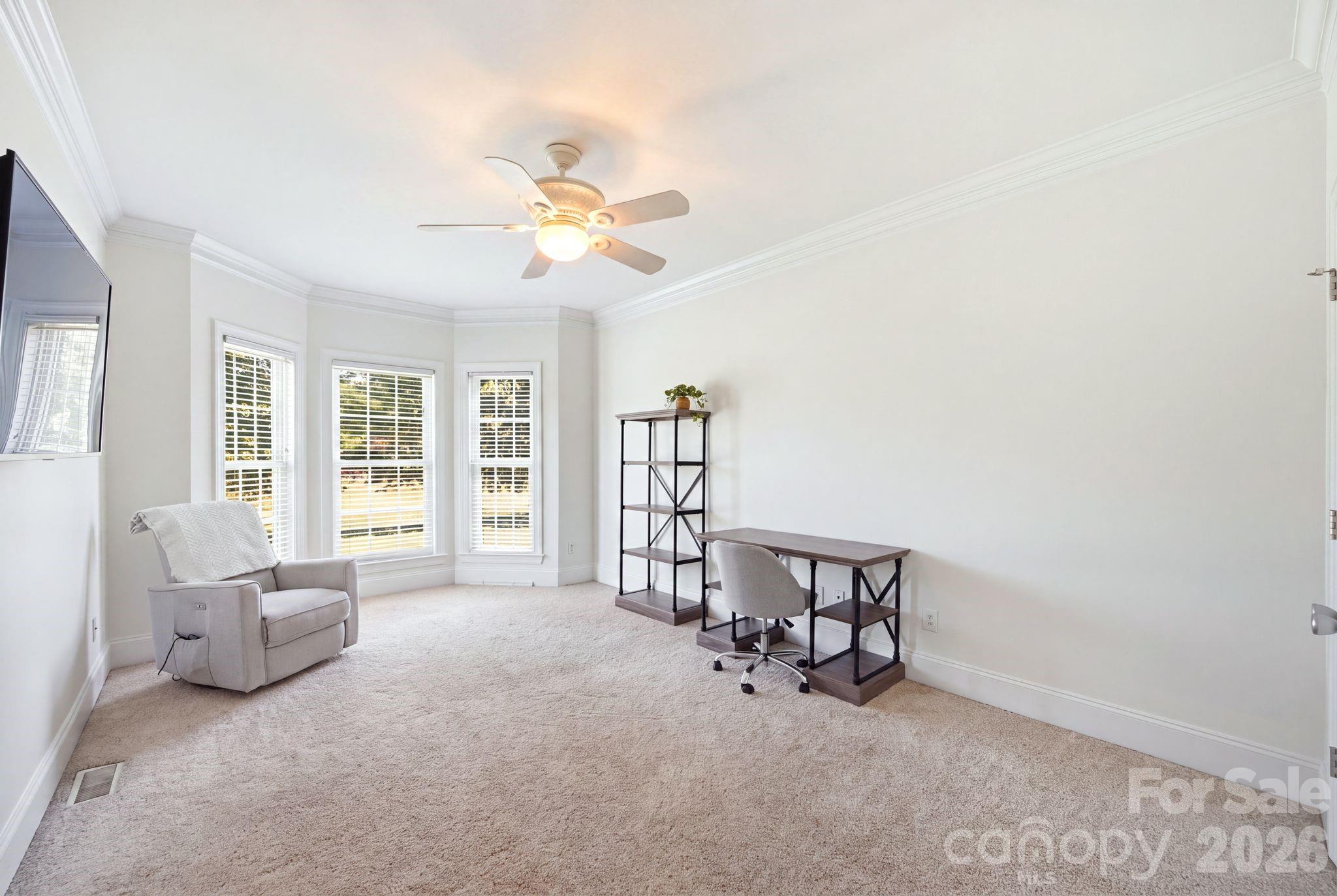 535 Hallman Drive — Rock Hill