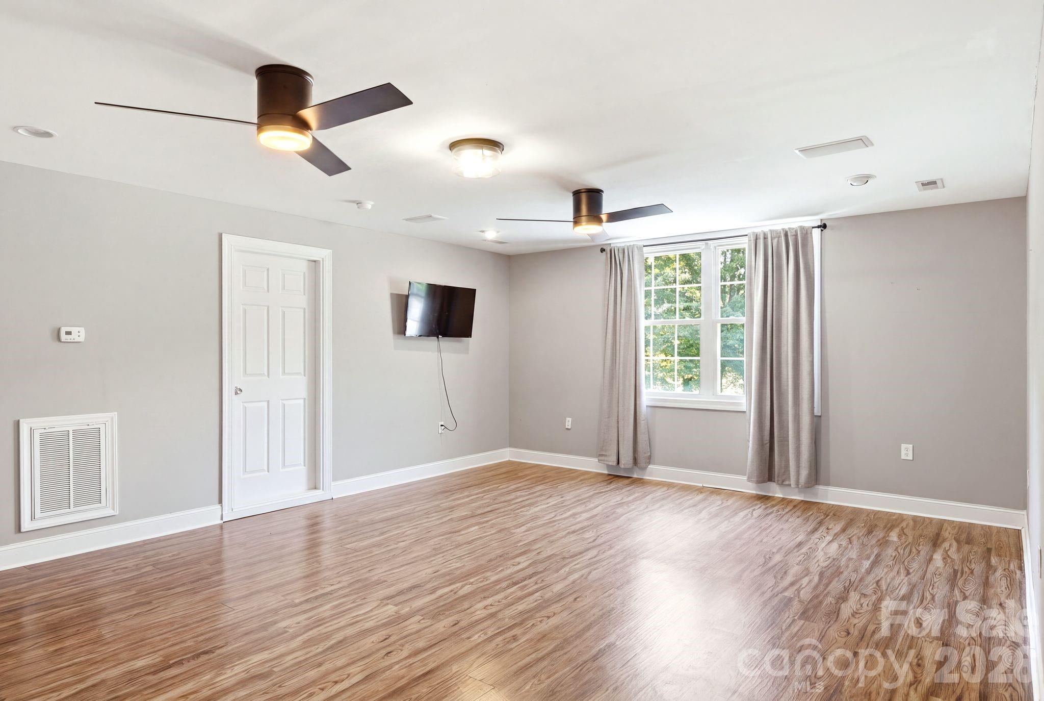 535 Hallman Drive — Rock Hill