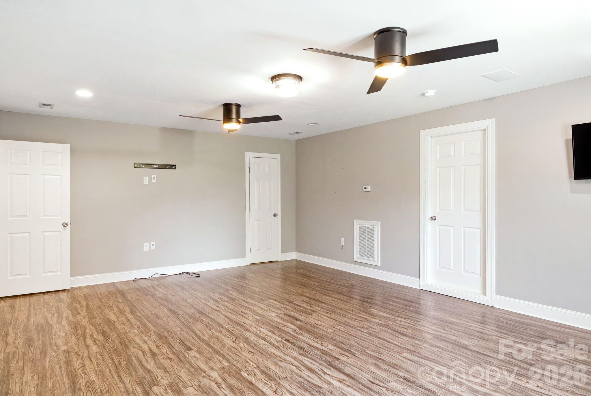 535 Hallman Drive — Rock Hill