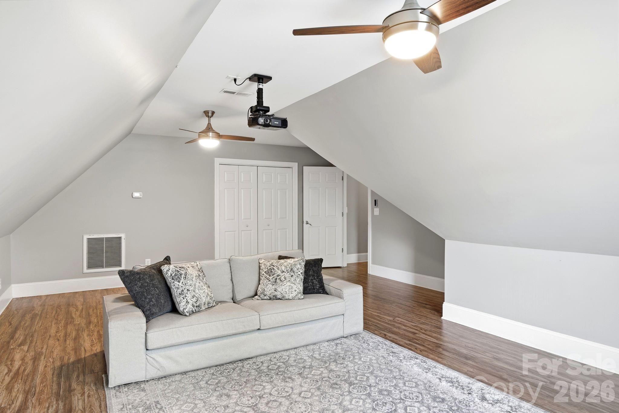 535 Hallman Drive — Rock Hill