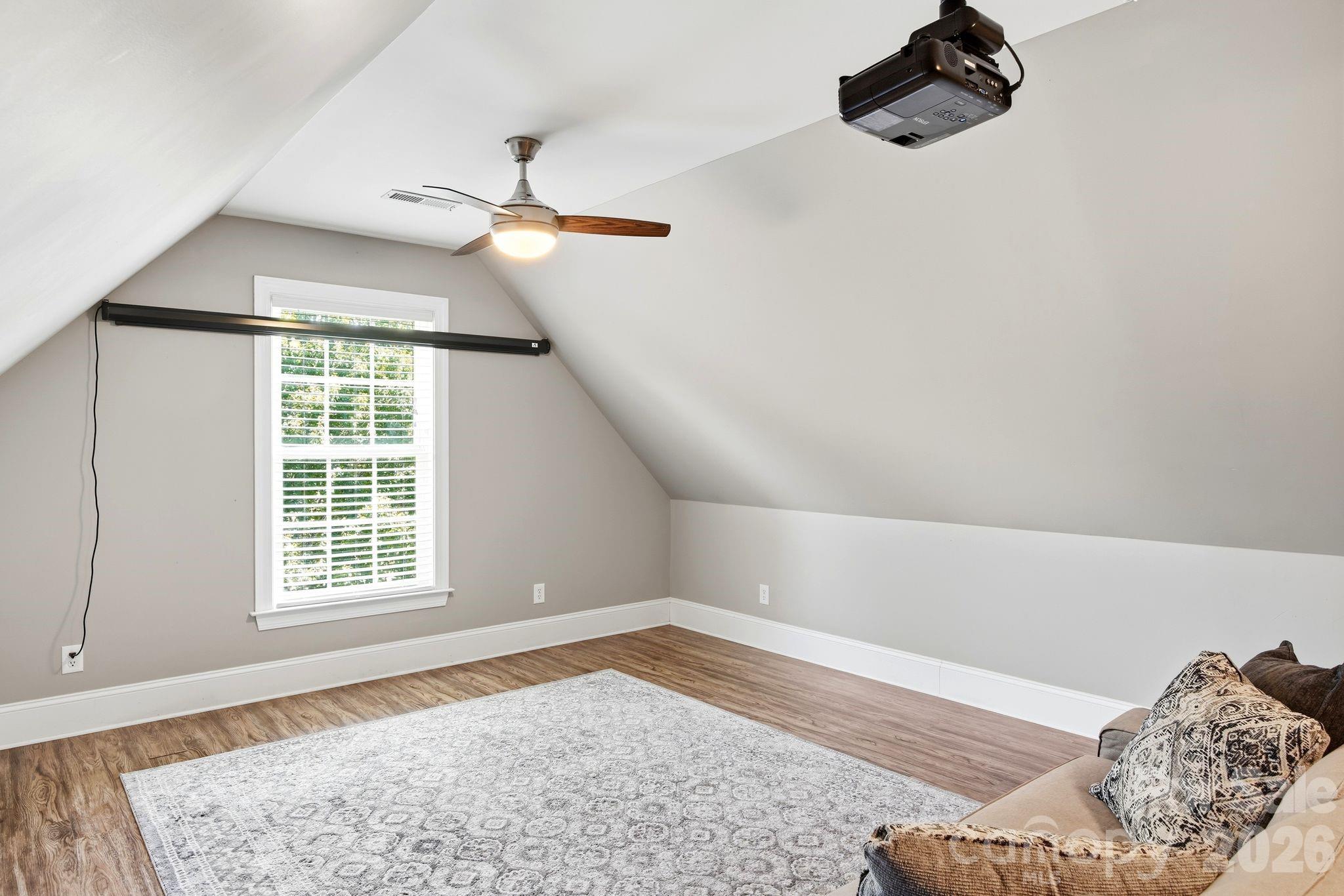 535 Hallman Drive — Rock Hill