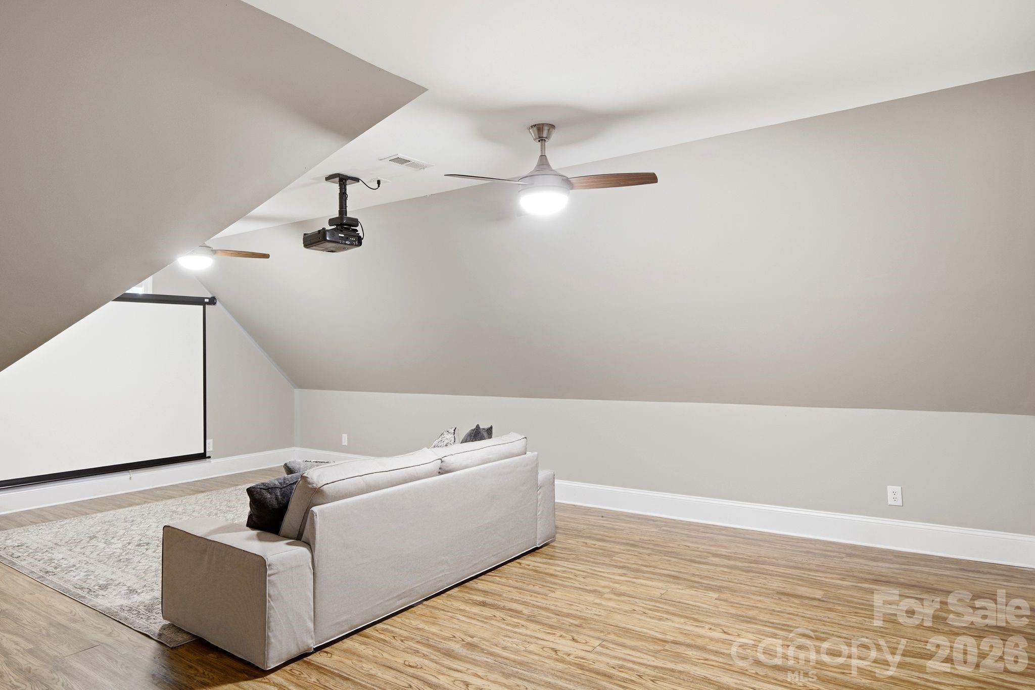 535 Hallman Drive — Rock Hill