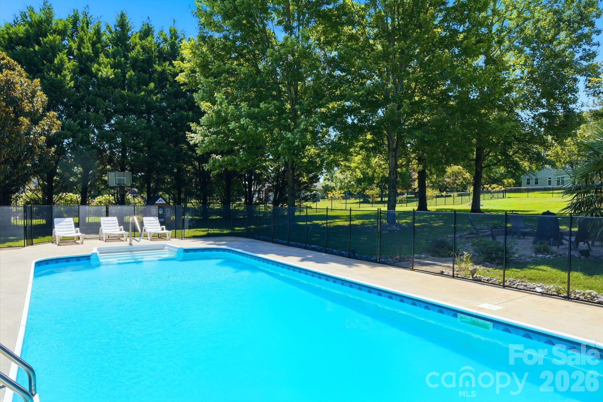 535 Hallman Drive — Rock Hill