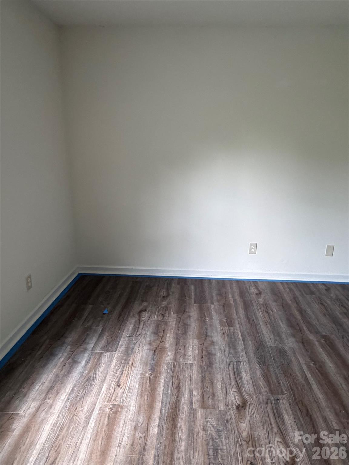 429 Pryor Street — Gastonia
