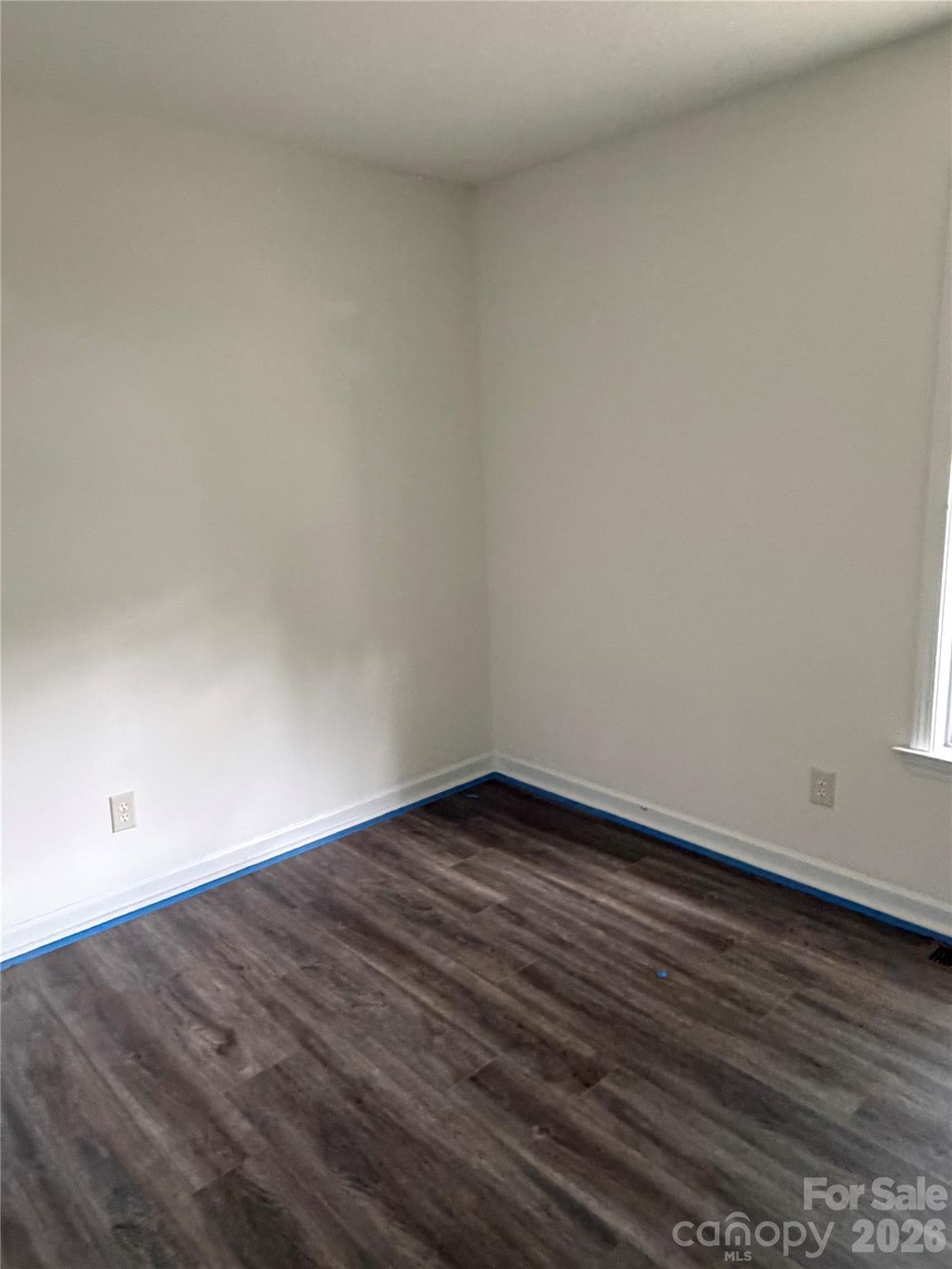 429 Pryor Street — Gastonia