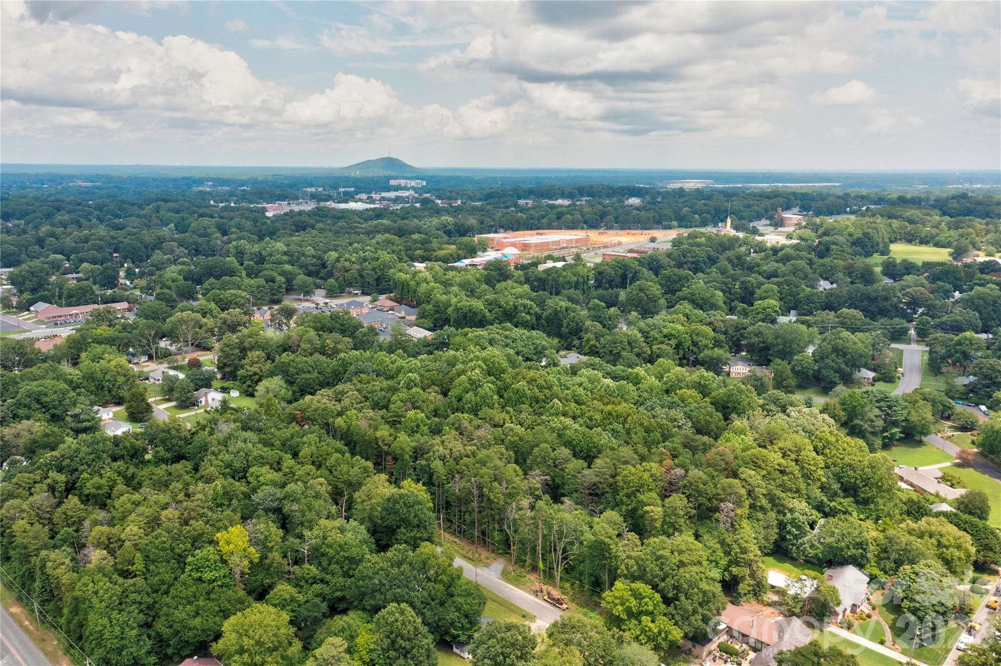 1031 Laurel Lane — Gastonia