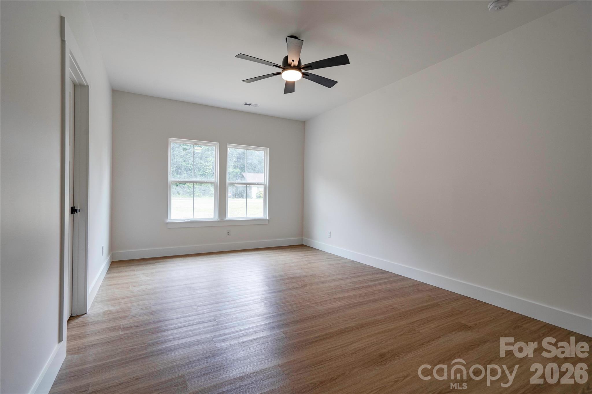 1031 Laurel Lane — Gastonia