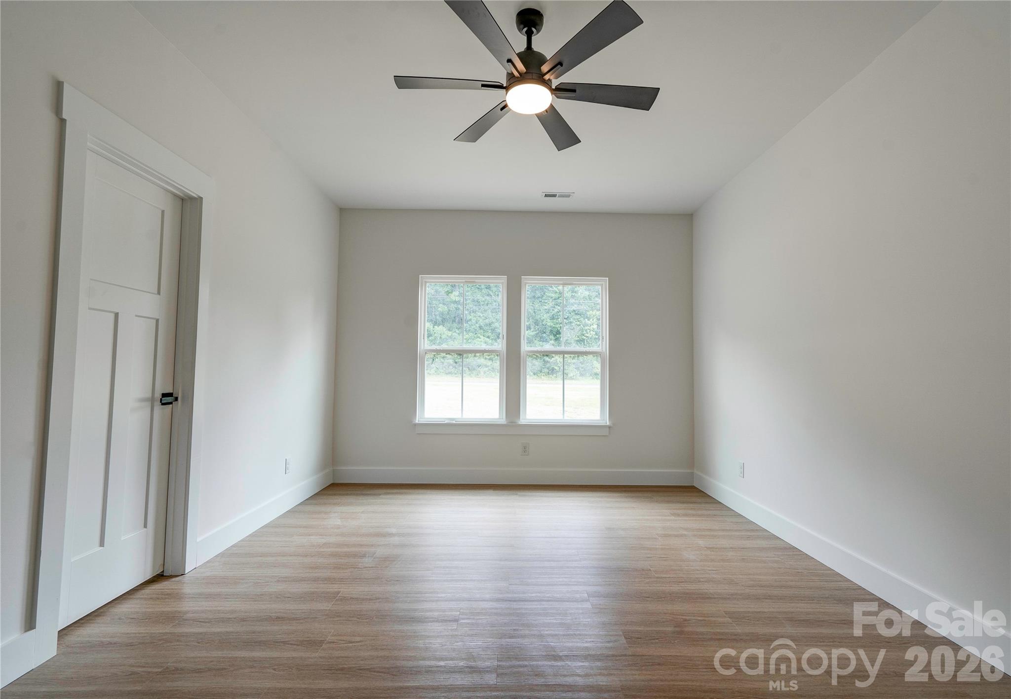 1031 Laurel Lane — Gastonia