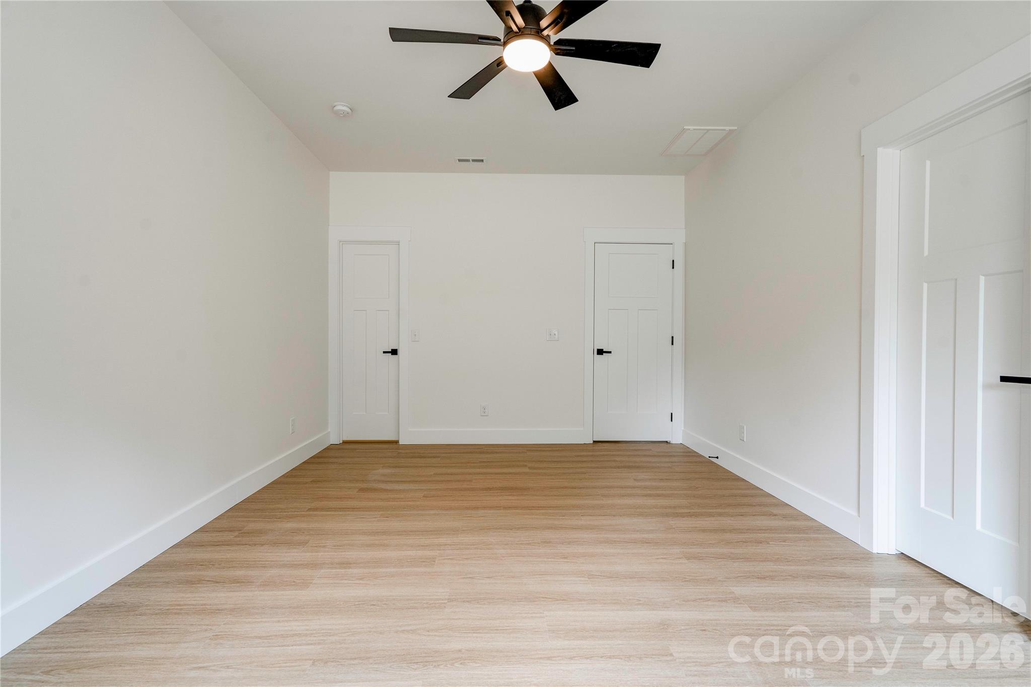 1031 Laurel Lane — Gastonia