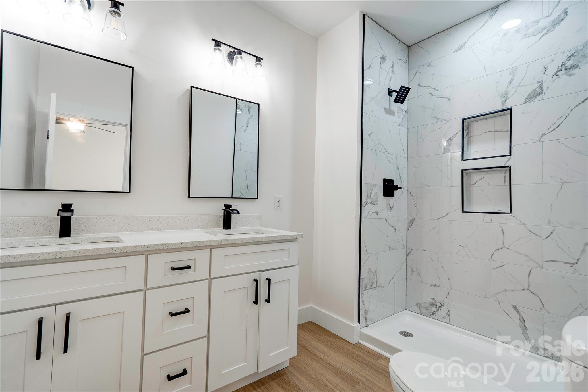1031 Laurel Lane — Gastonia