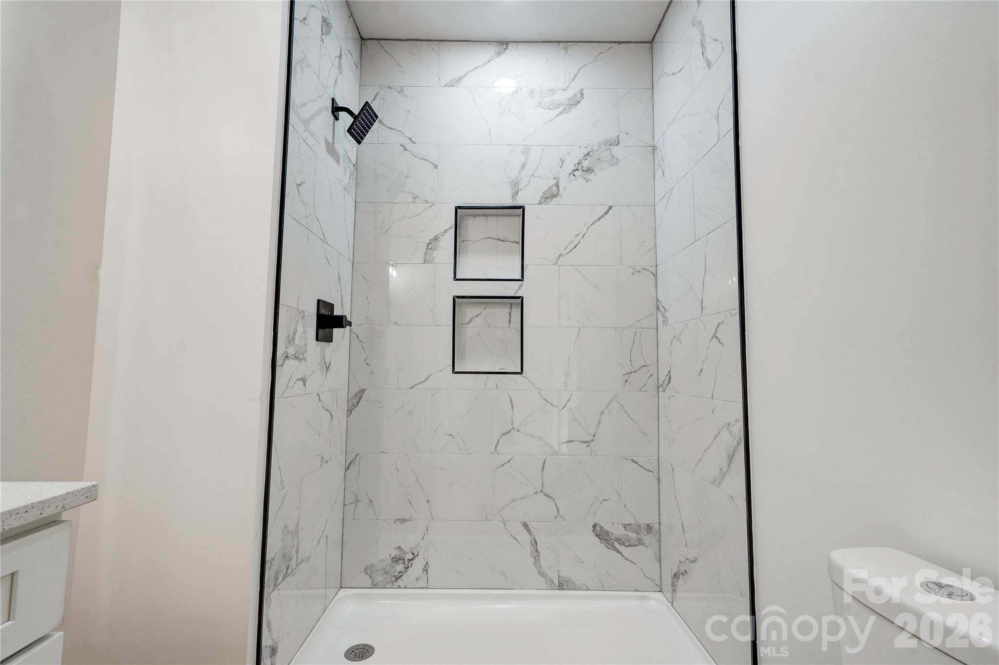 1031 Laurel Lane — Gastonia
