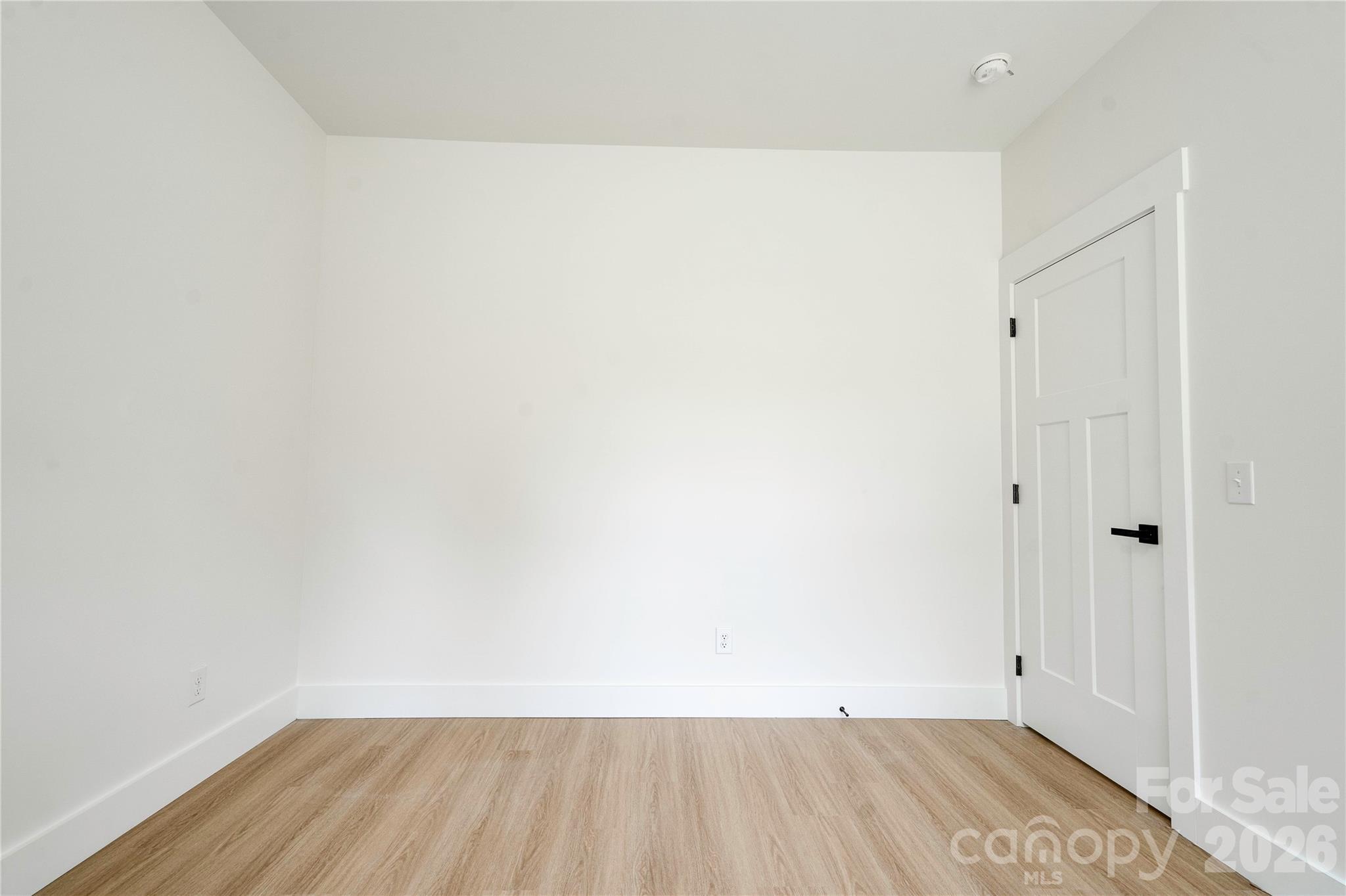 1031 Laurel Lane — Gastonia