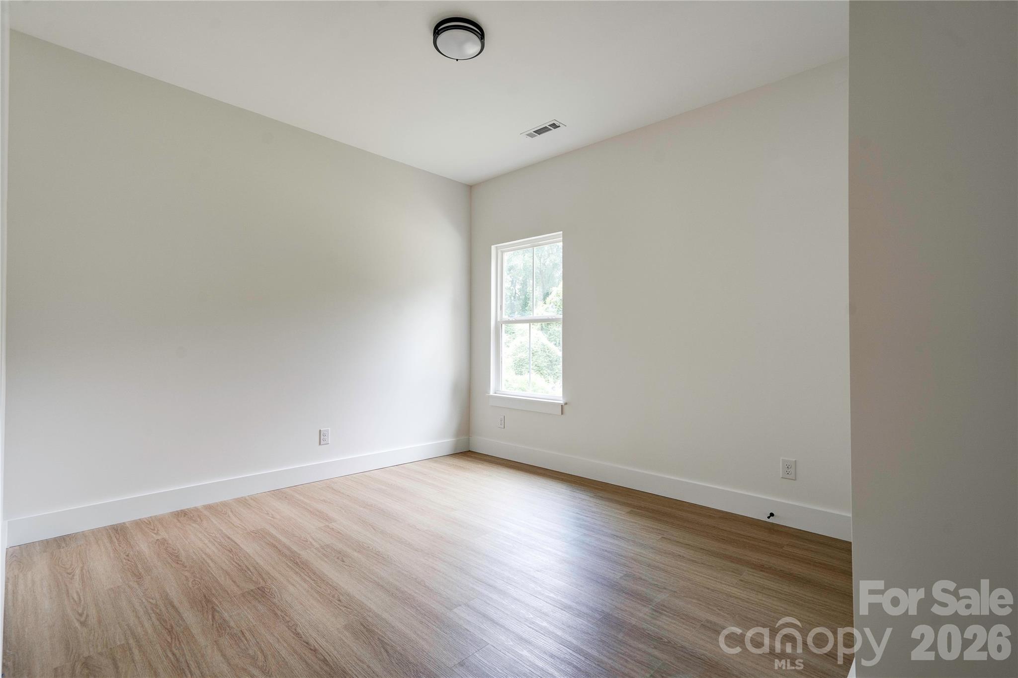 1031 Laurel Lane — Gastonia
