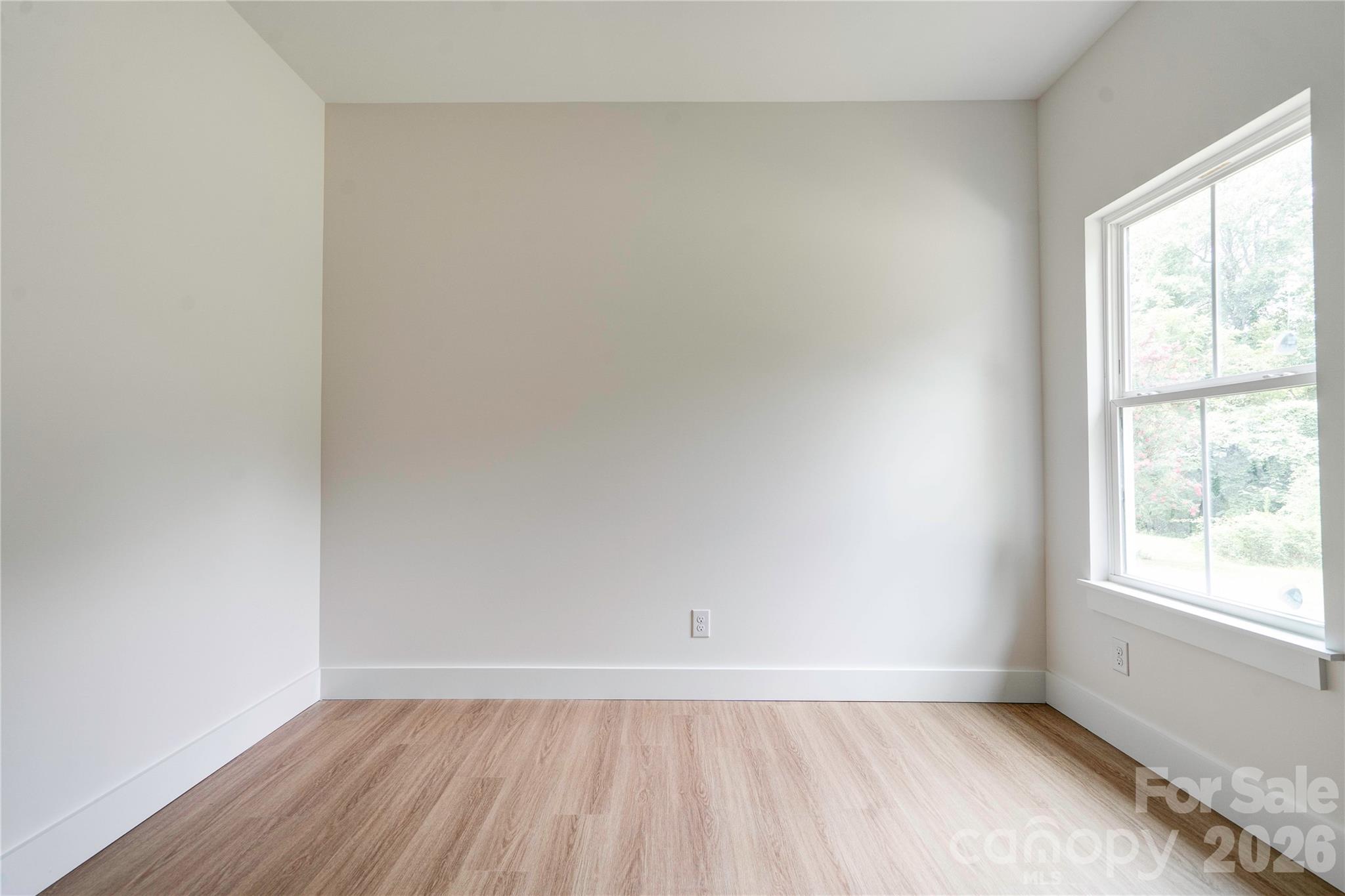 1031 Laurel Lane — Gastonia