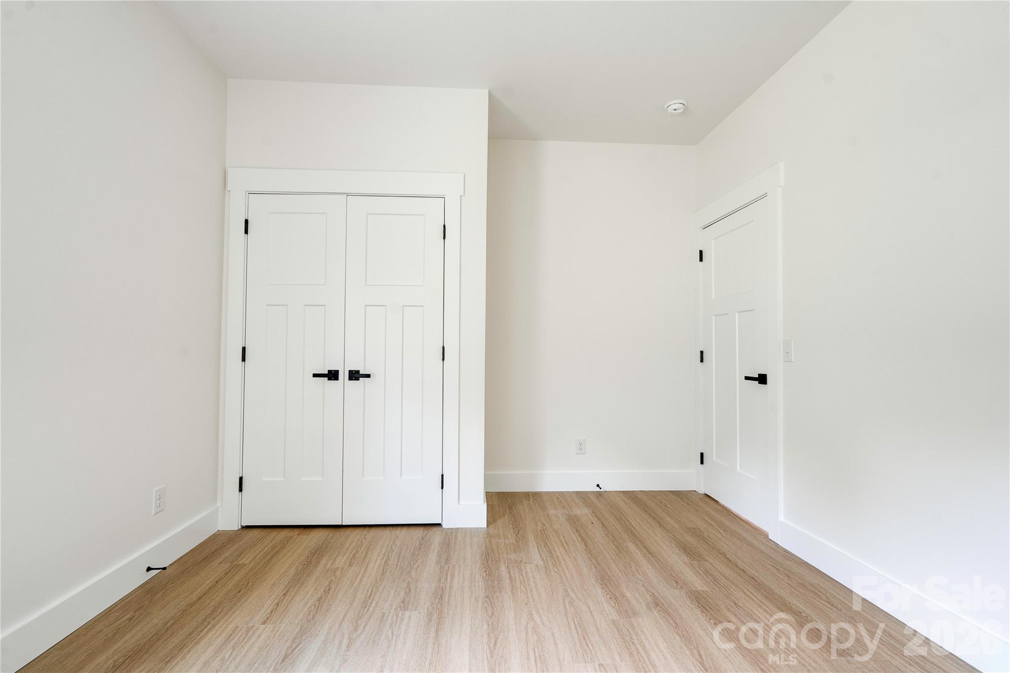 1031 Laurel Lane — Gastonia
