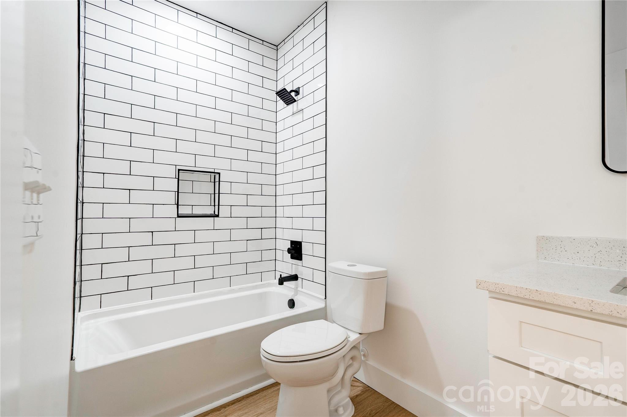 1031 Laurel Lane — Gastonia