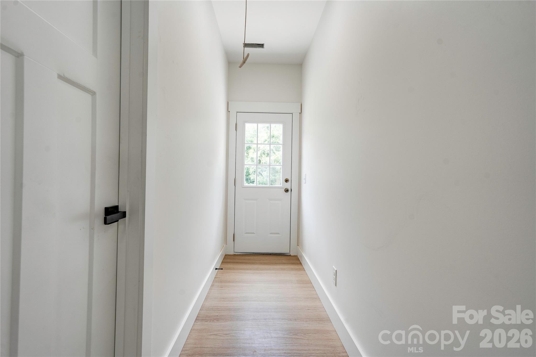 1031 Laurel Lane — Gastonia