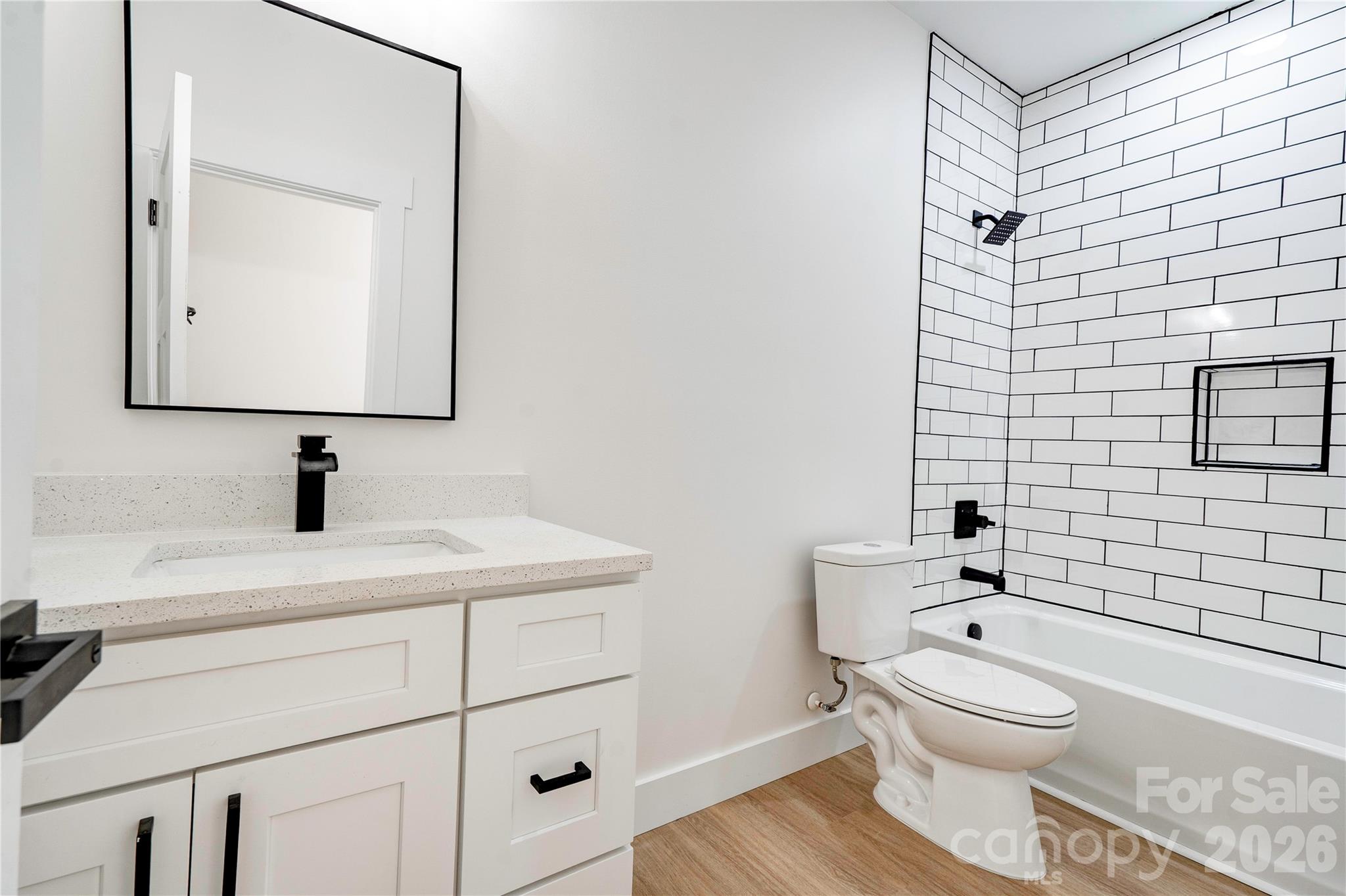 1031 Laurel Lane — Gastonia