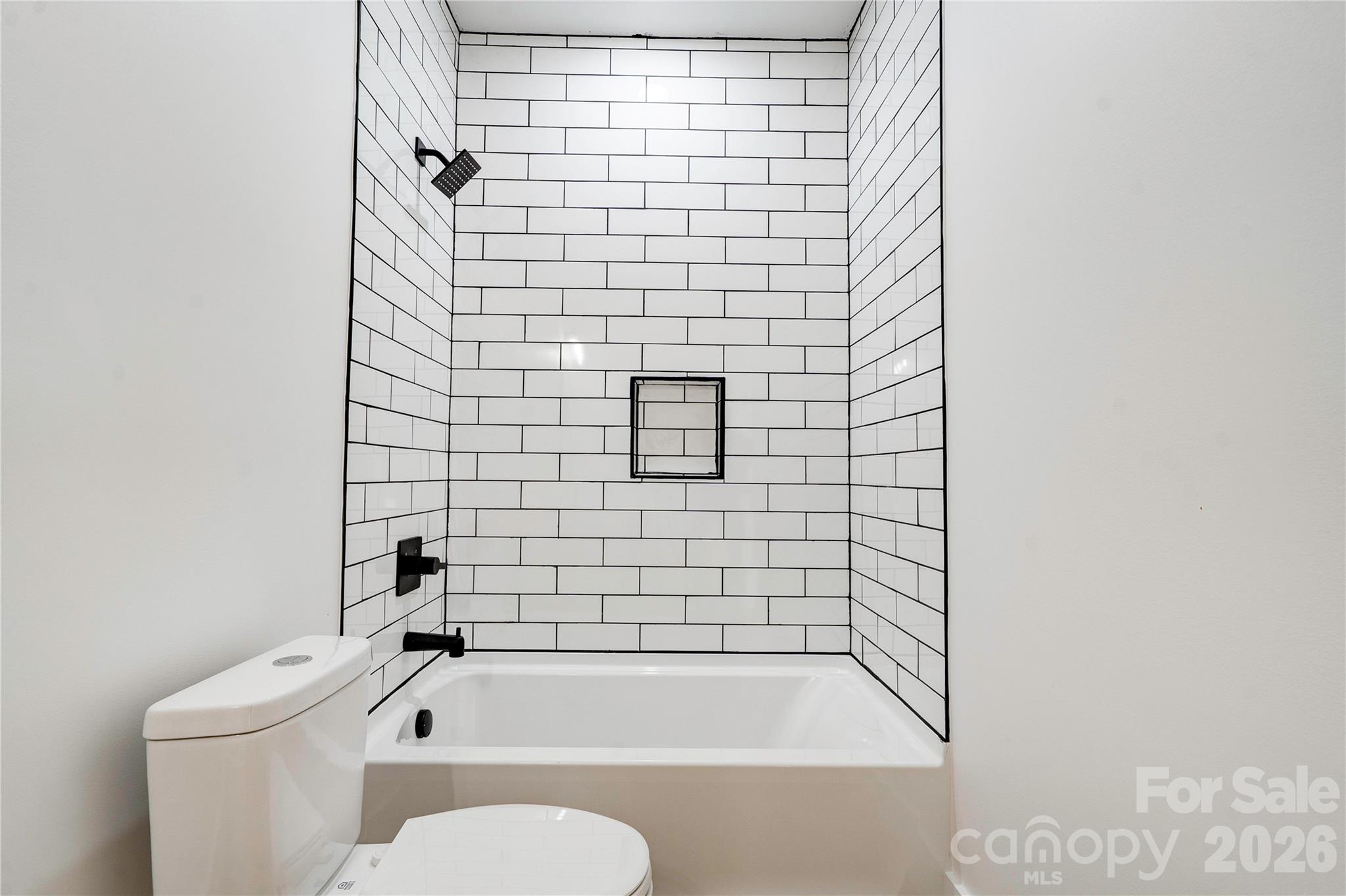 1031 Laurel Lane — Gastonia