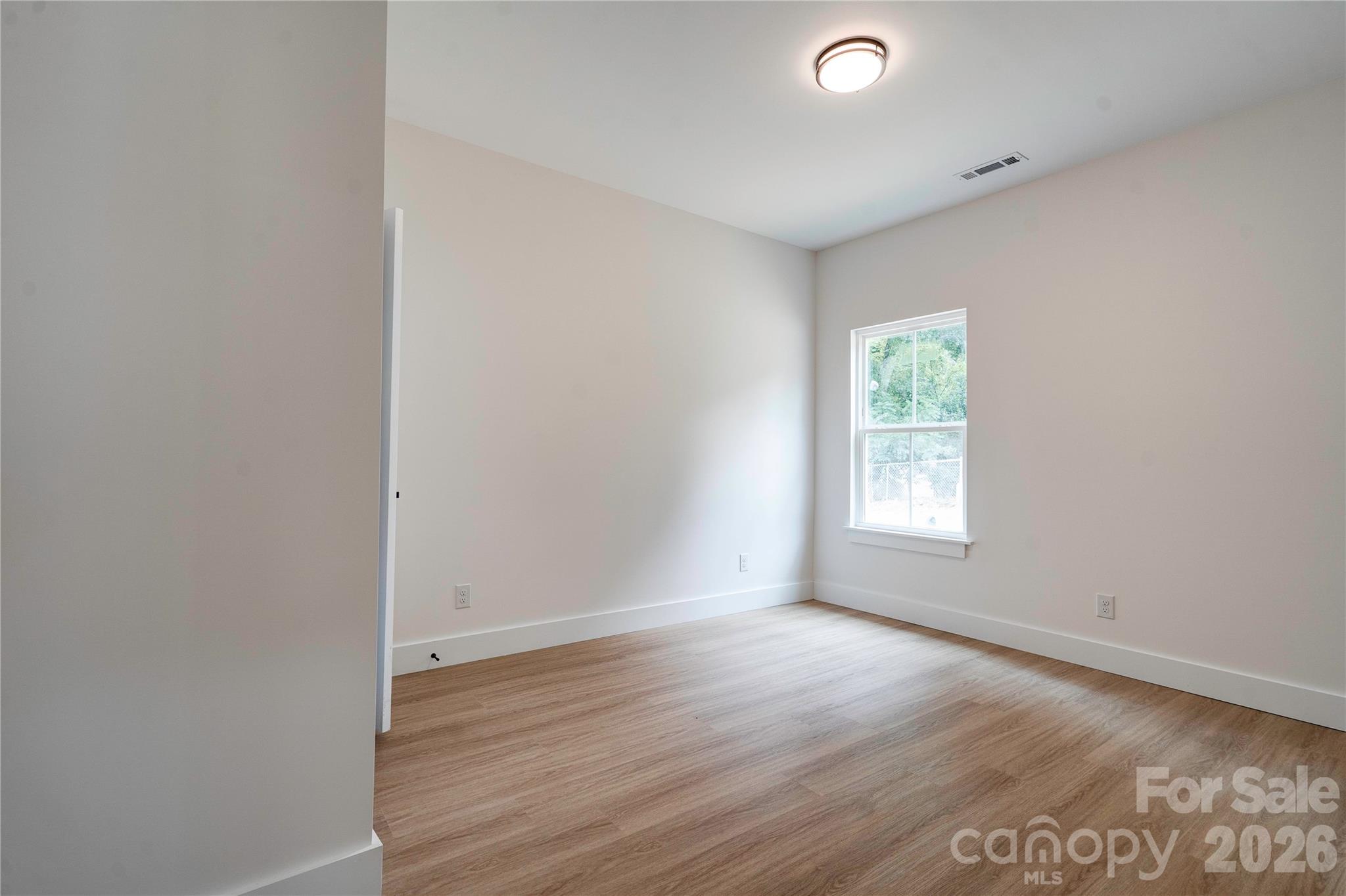 1031 Laurel Lane — Gastonia