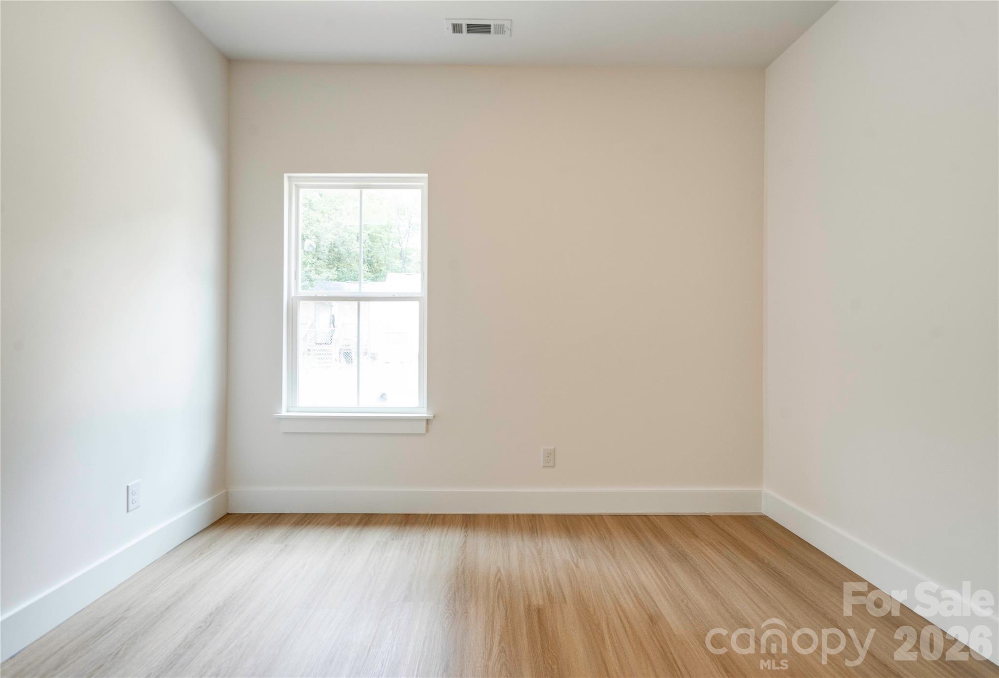 1031 Laurel Lane — Gastonia
