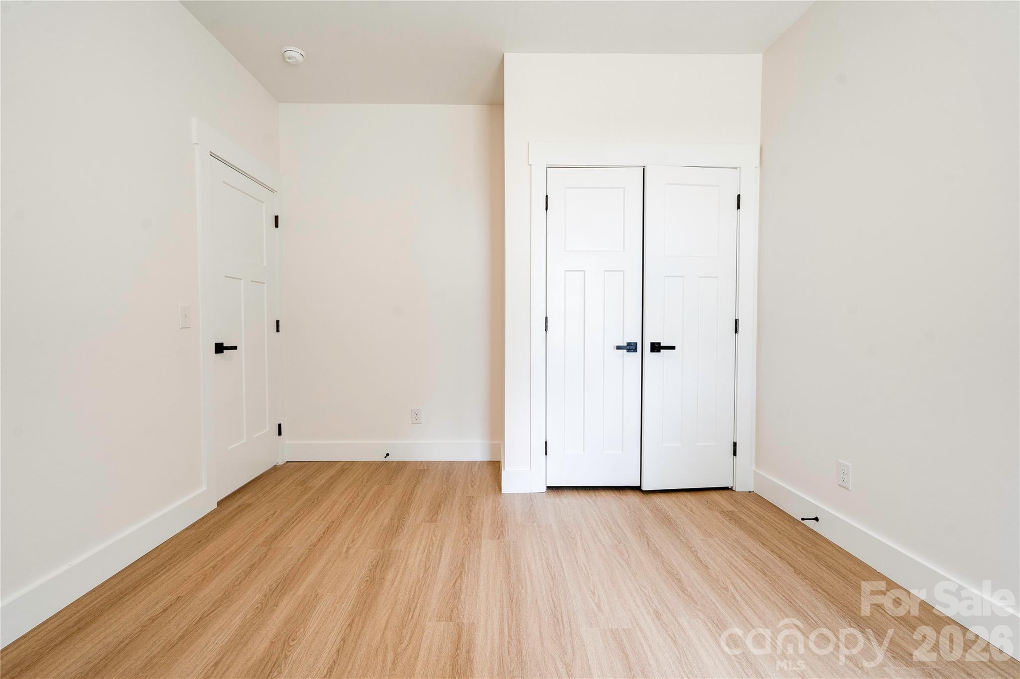 1031 Laurel Lane — Gastonia
