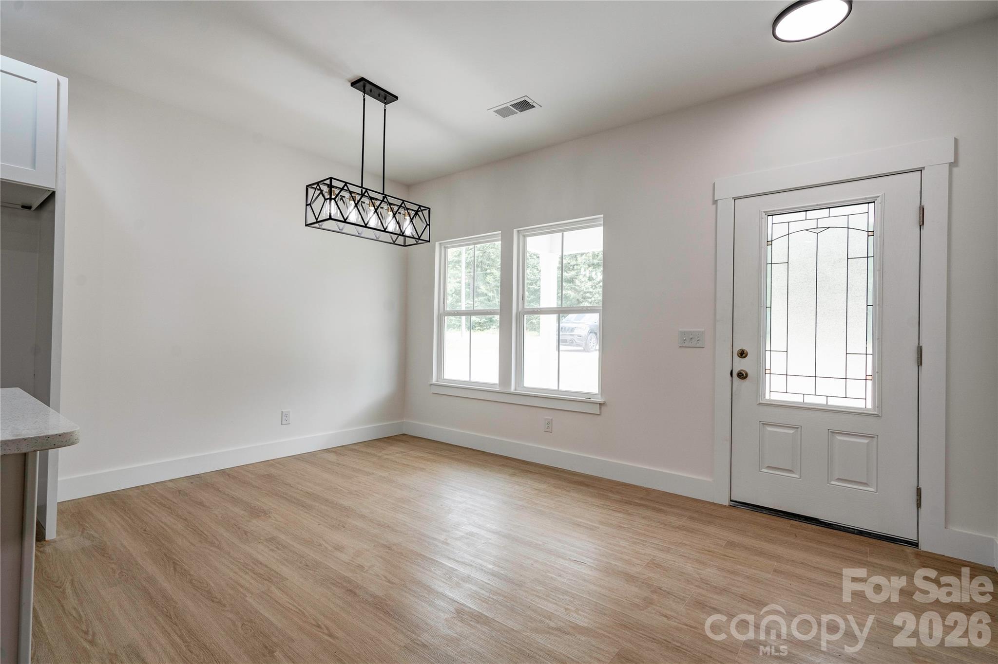 1031 Laurel Lane — Gastonia