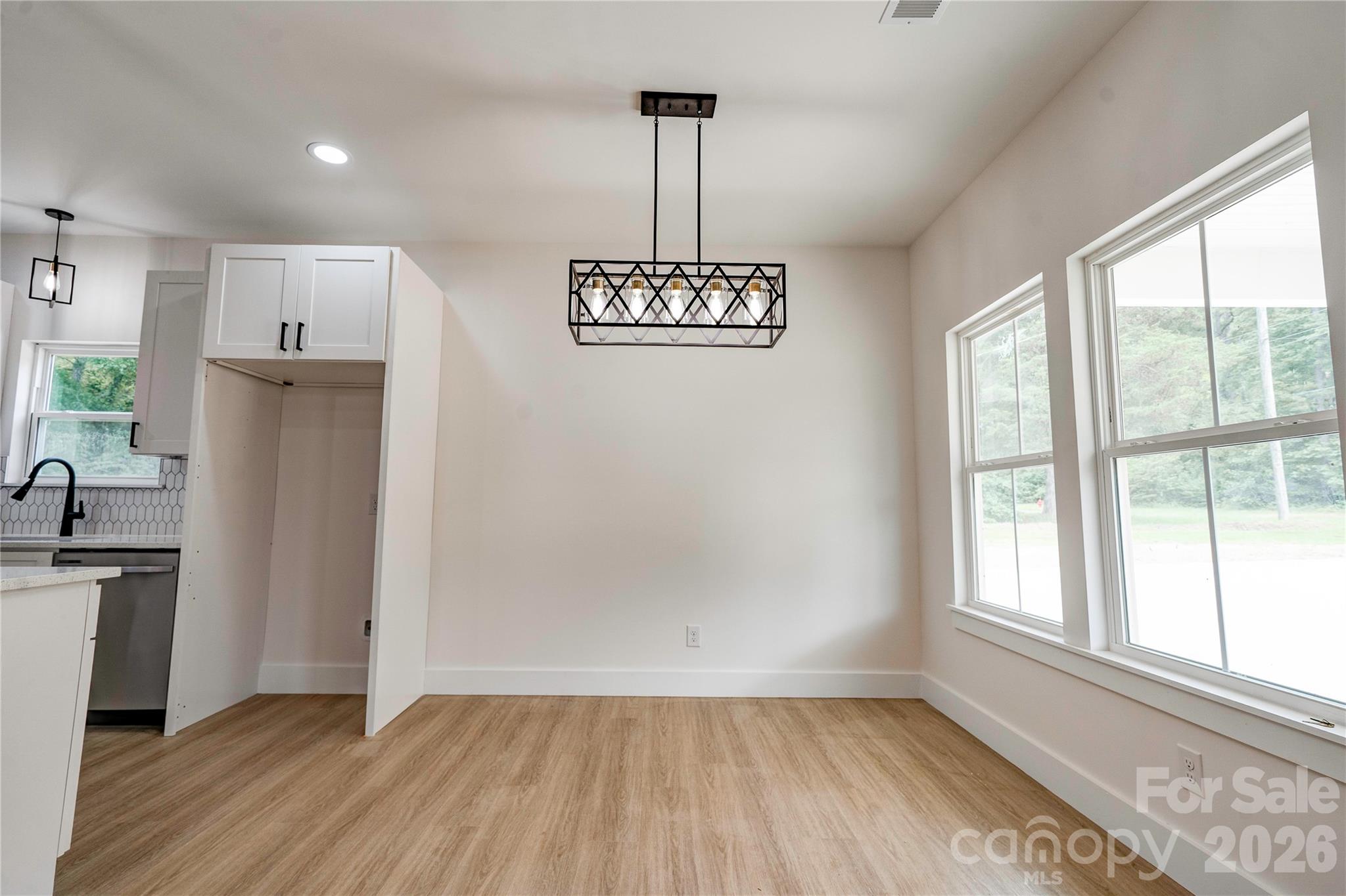 1031 Laurel Lane — Gastonia