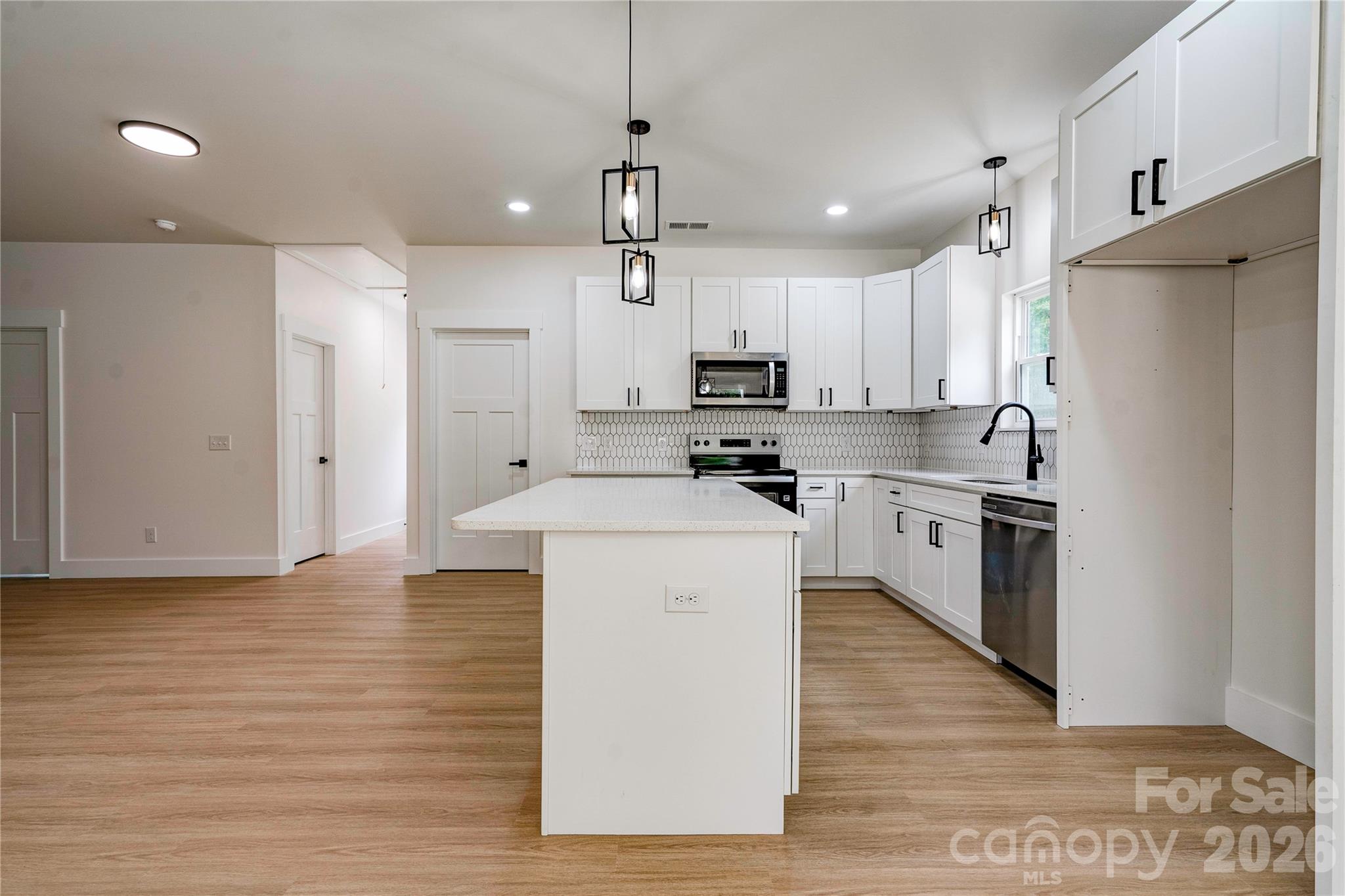 1031 Laurel Lane — Gastonia