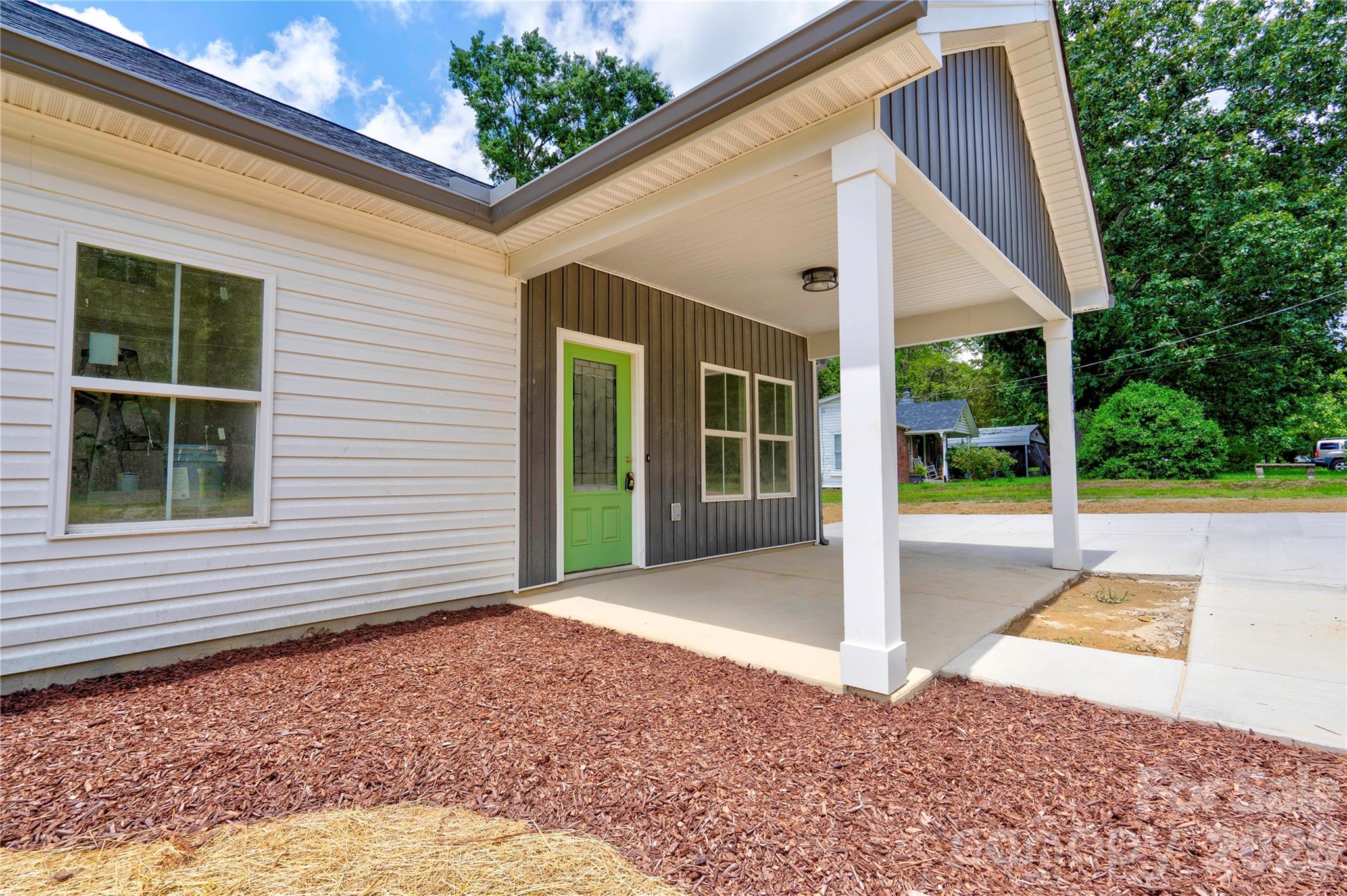 1031 Laurel Lane — Gastonia