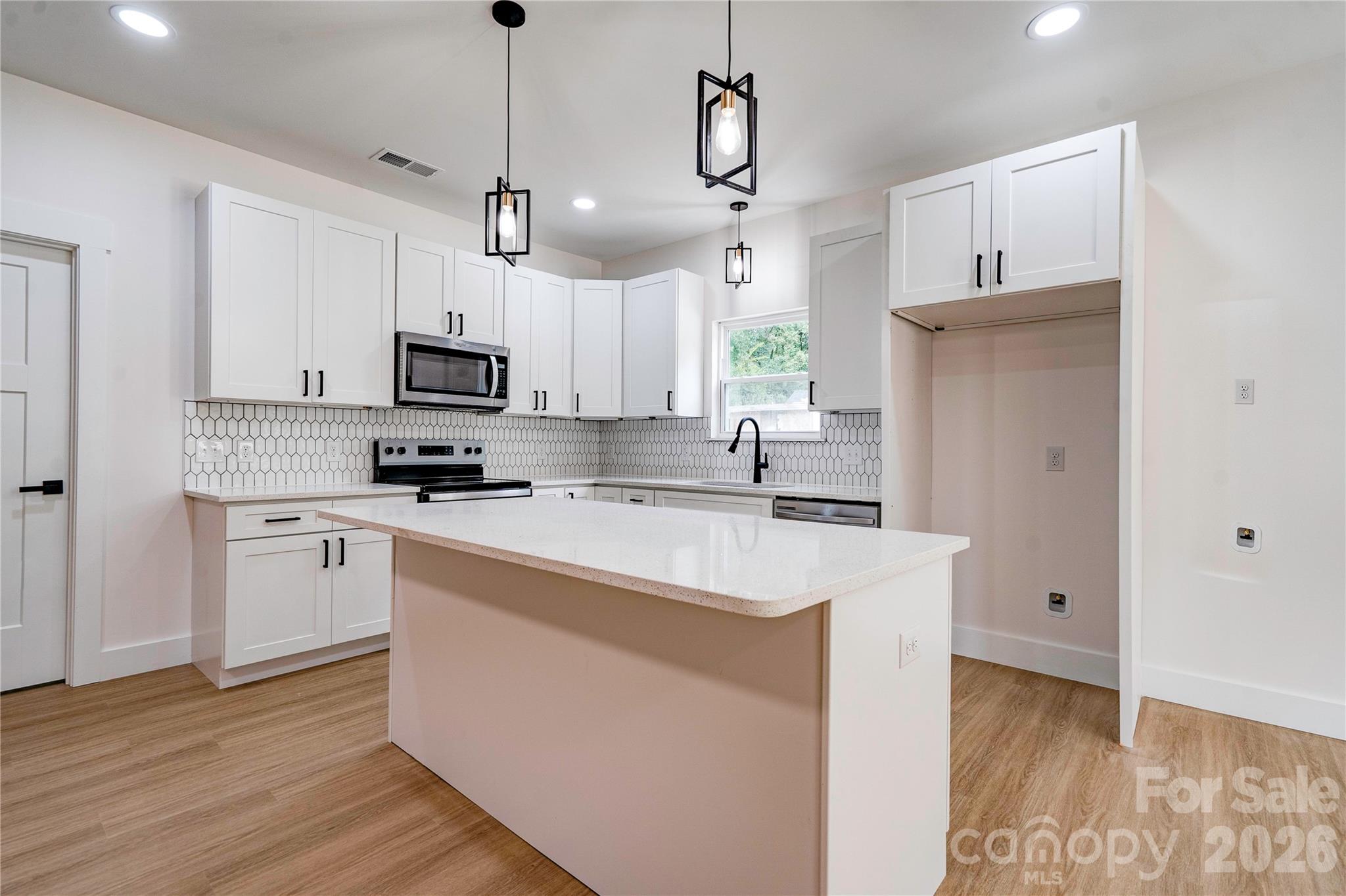 1031 Laurel Lane — Gastonia