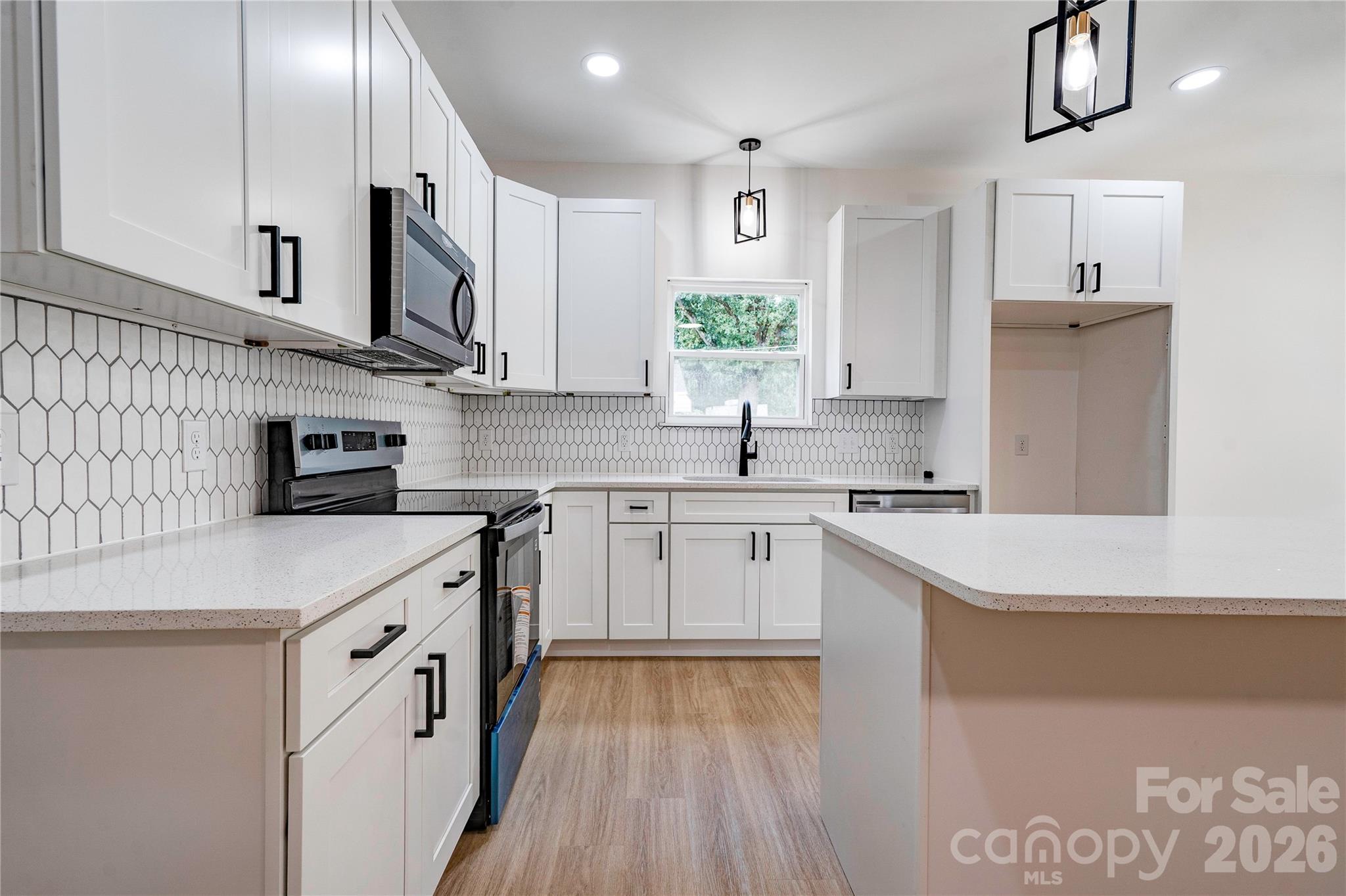 1031 Laurel Lane — Gastonia