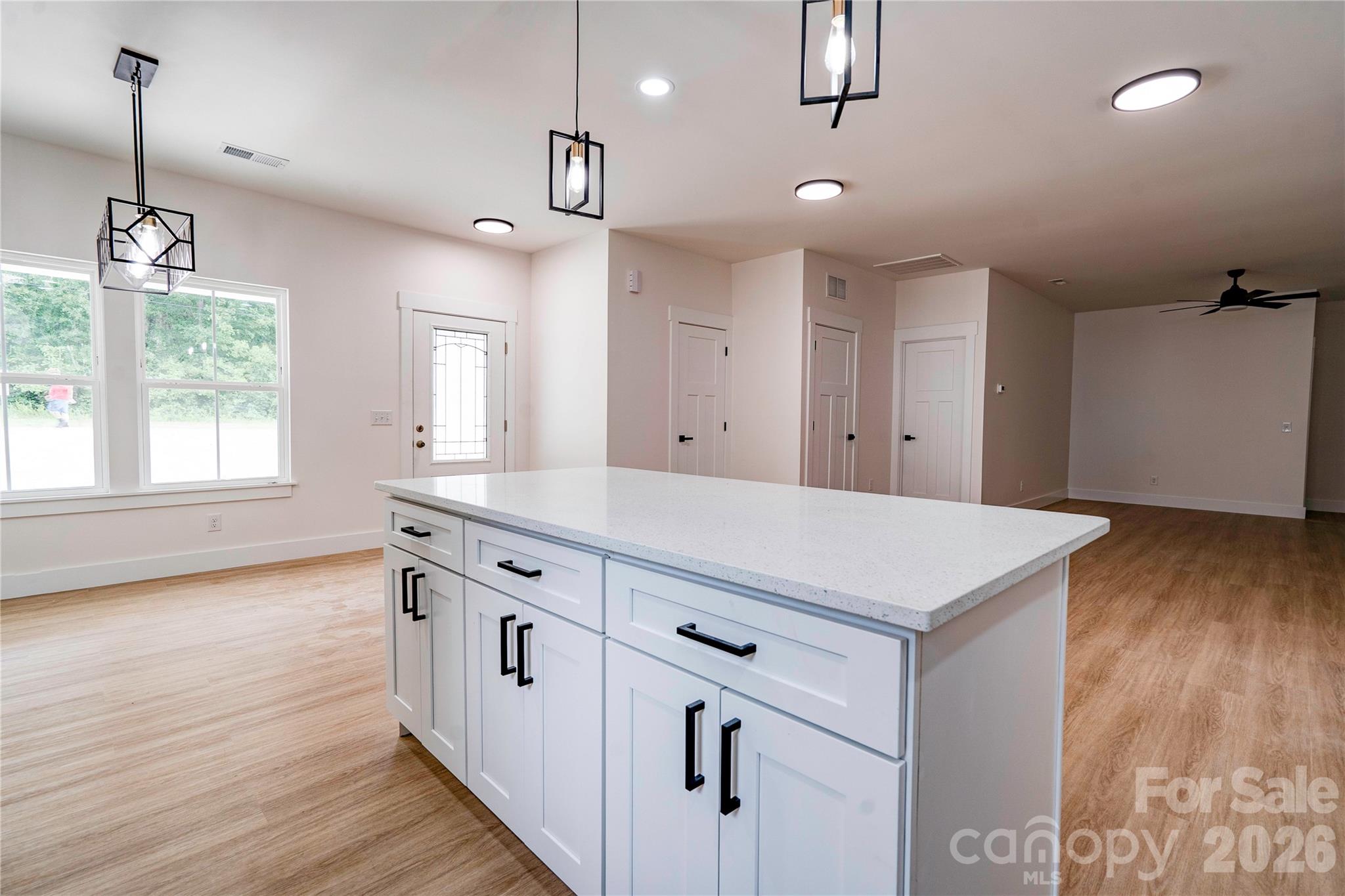 1031 Laurel Lane — Gastonia