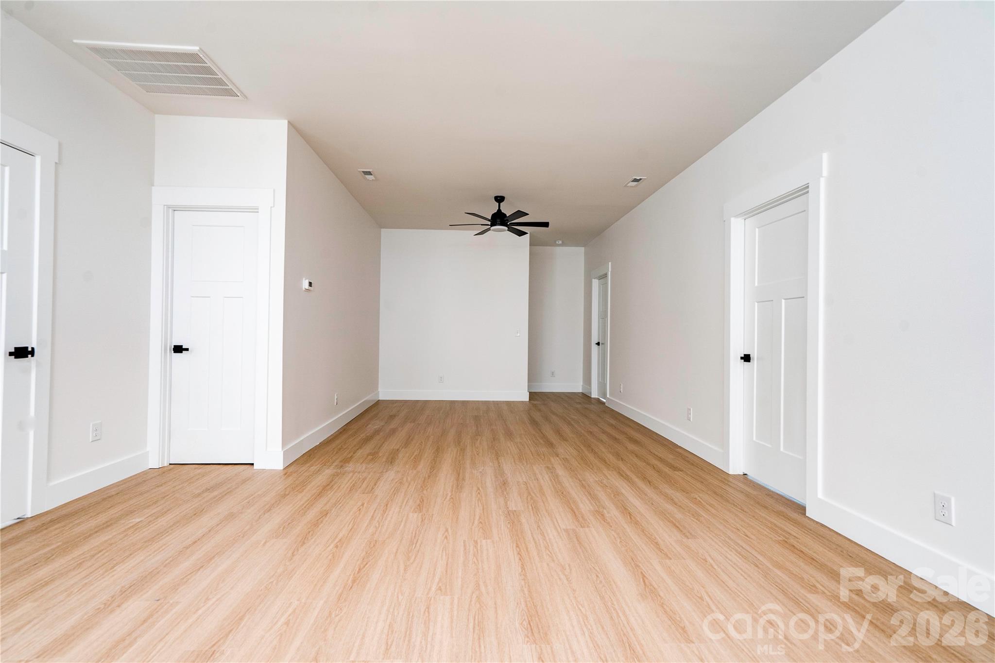 1031 Laurel Lane — Gastonia