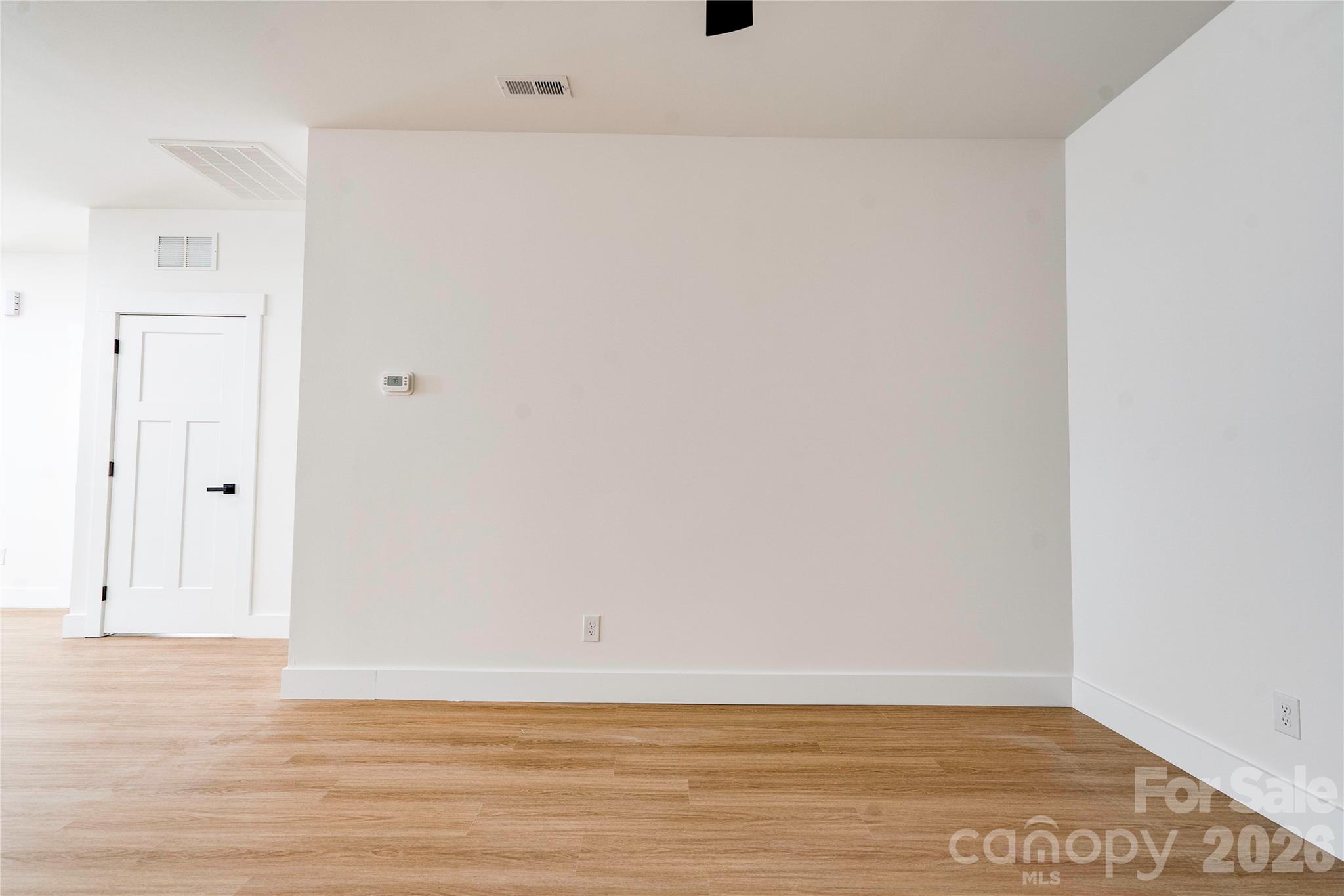1031 Laurel Lane — Gastonia