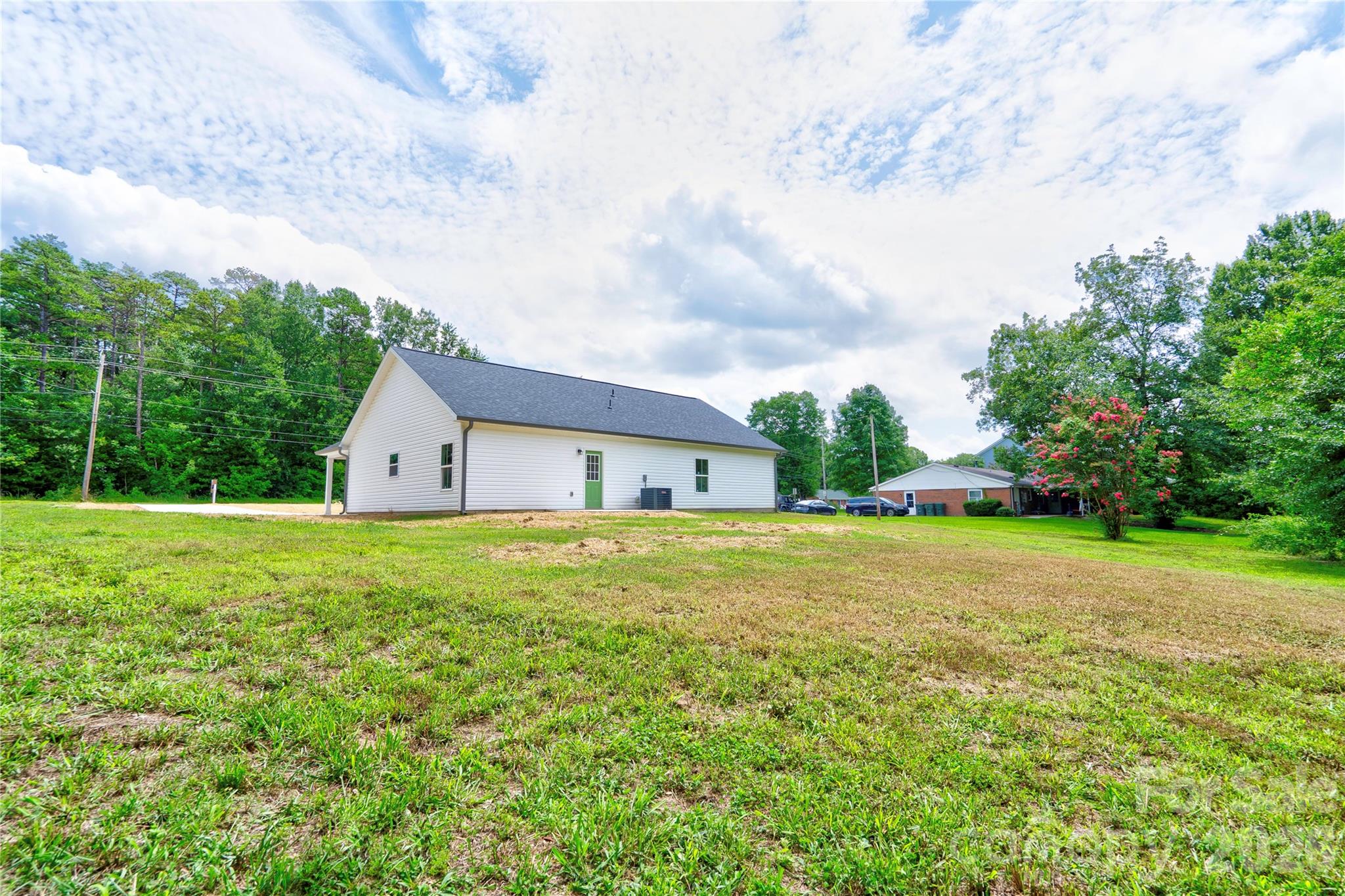 1031 Laurel Lane — Gastonia