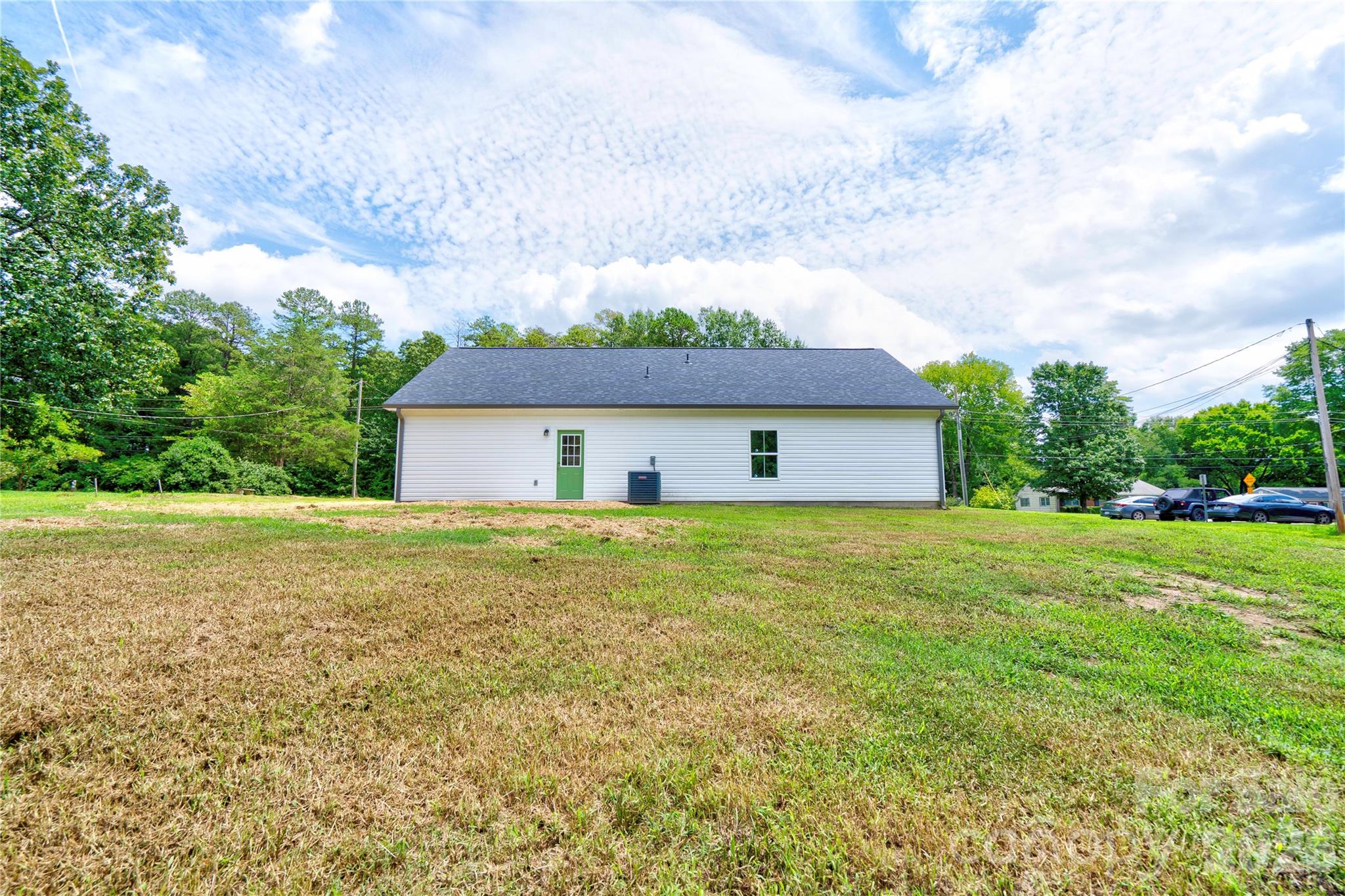 1031 Laurel Lane — Gastonia
