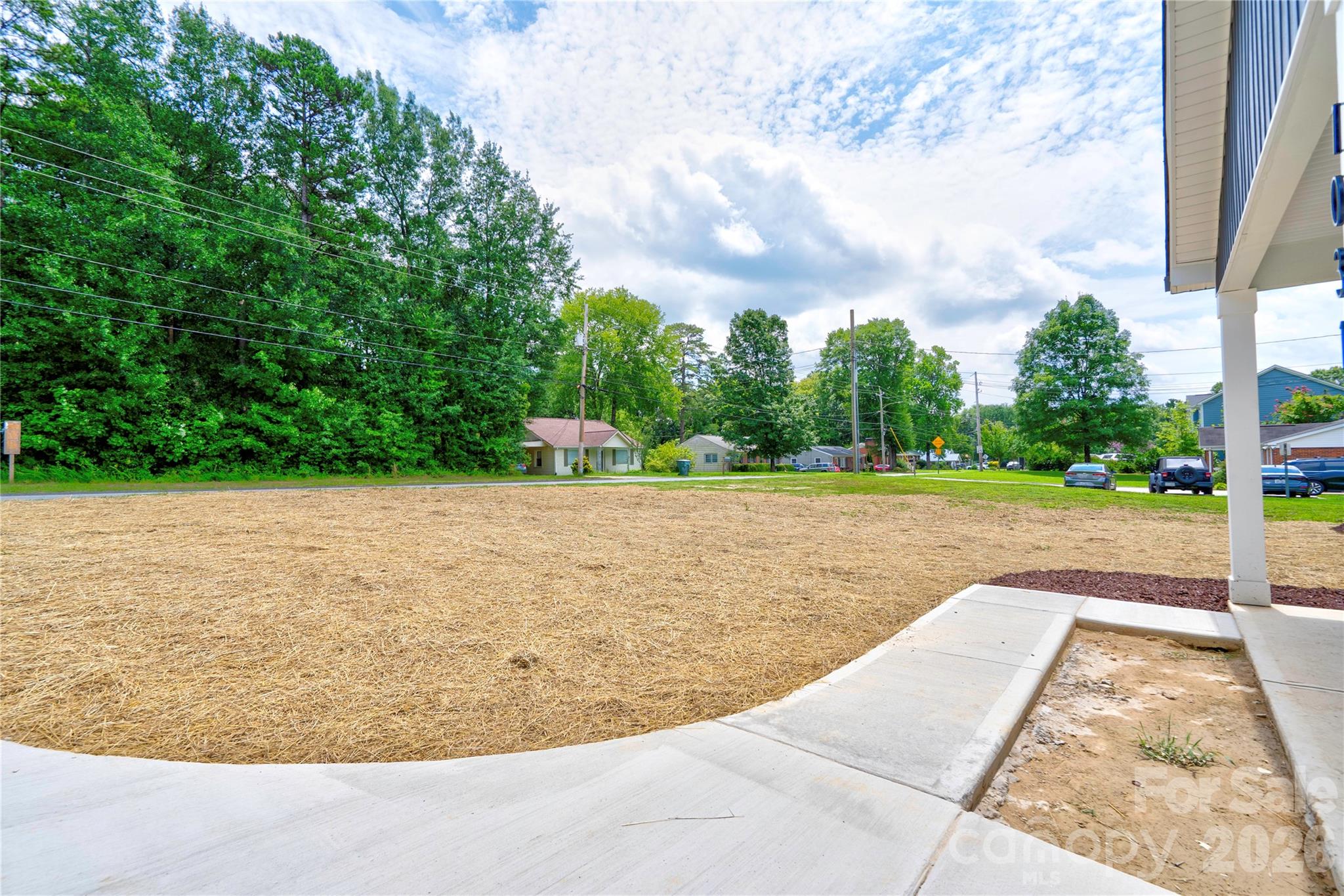 1031 Laurel Lane — Gastonia